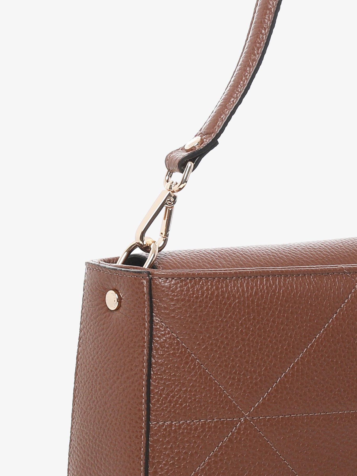 Amabel - Gianni Notaro