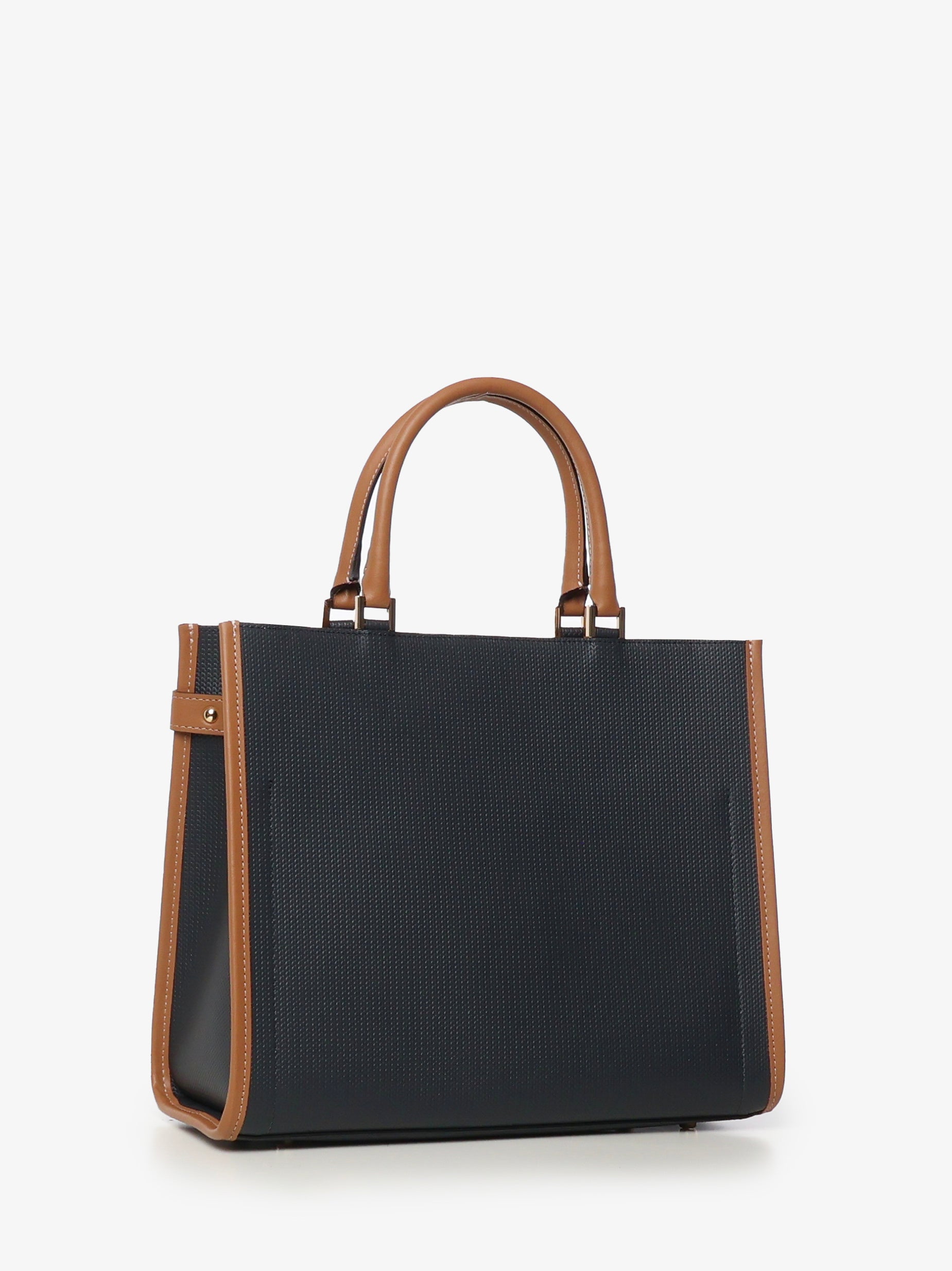 Giselle Intreccio "Large" - Gianni Notaro