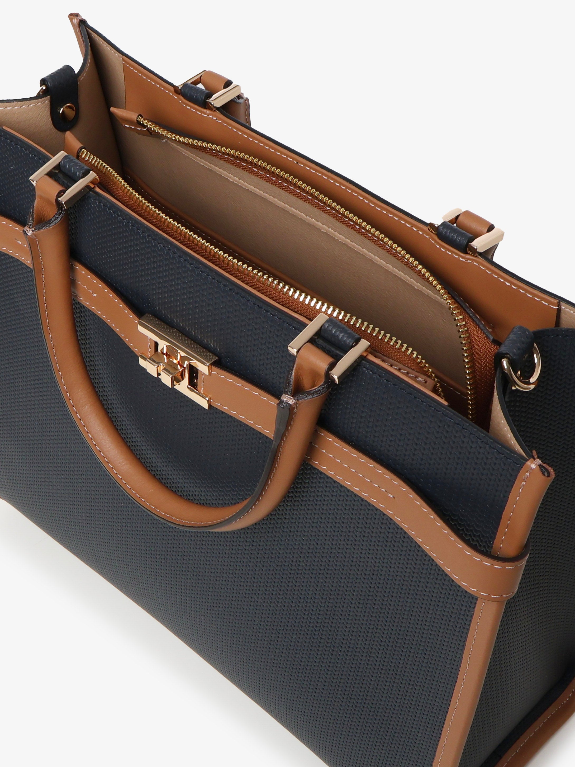 Giselle Intreccio "Large" - Gianni Notaro