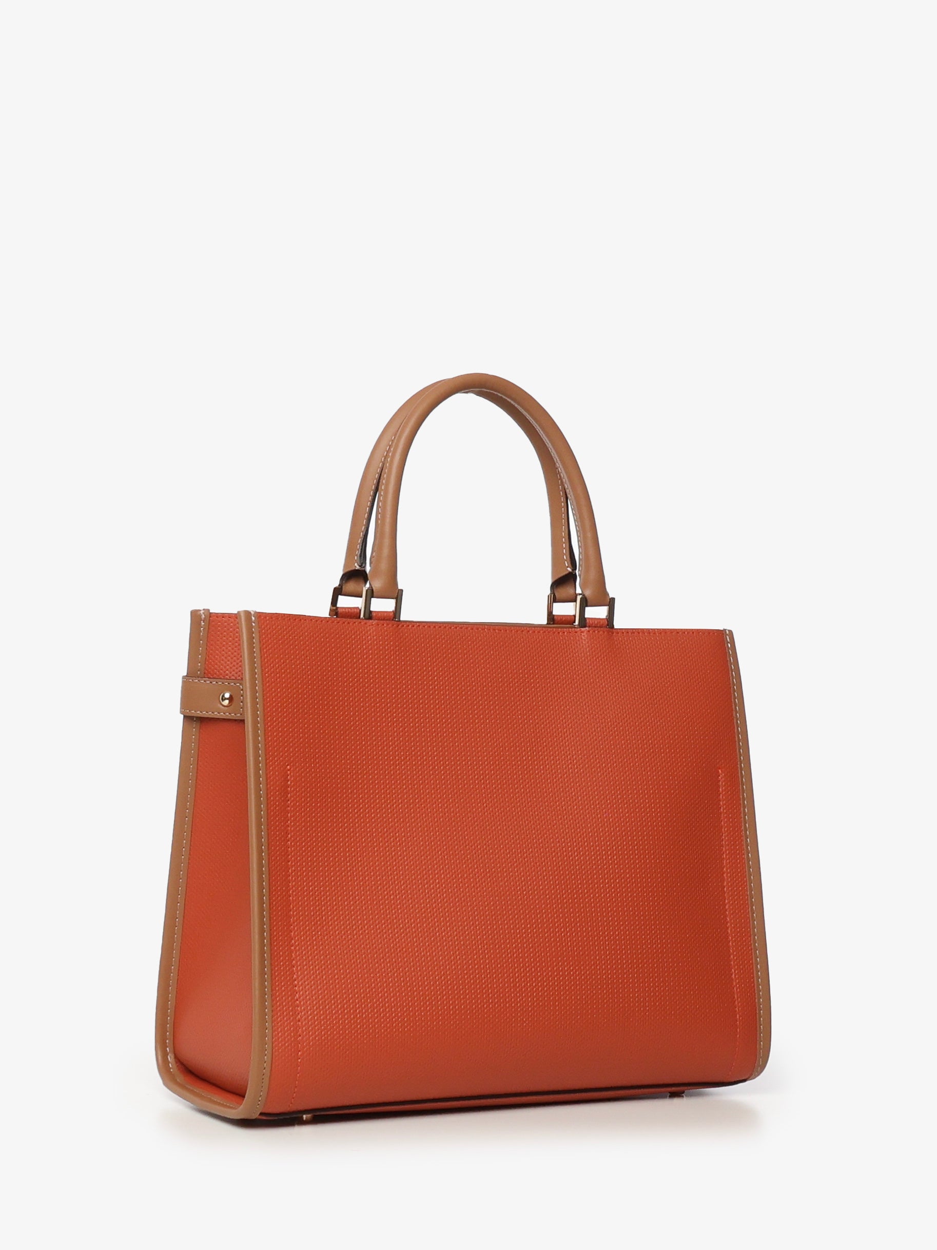 Giselle Intreccio "Large" - Gianni Notaro