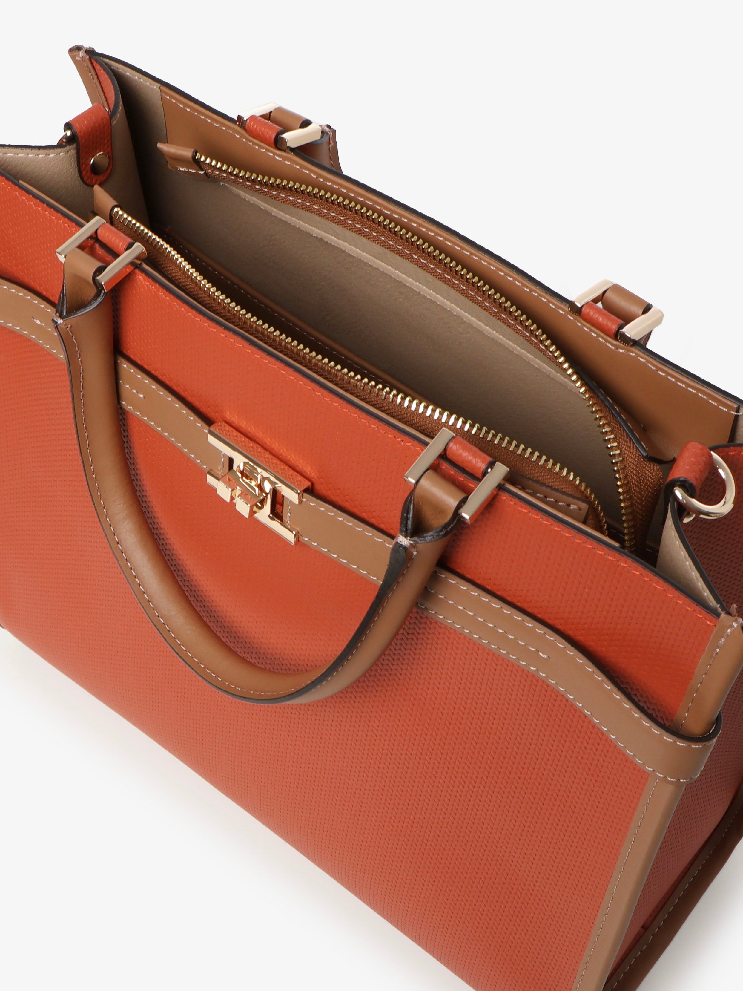 Giselle Intreccio "Large" - Gianni Notaro