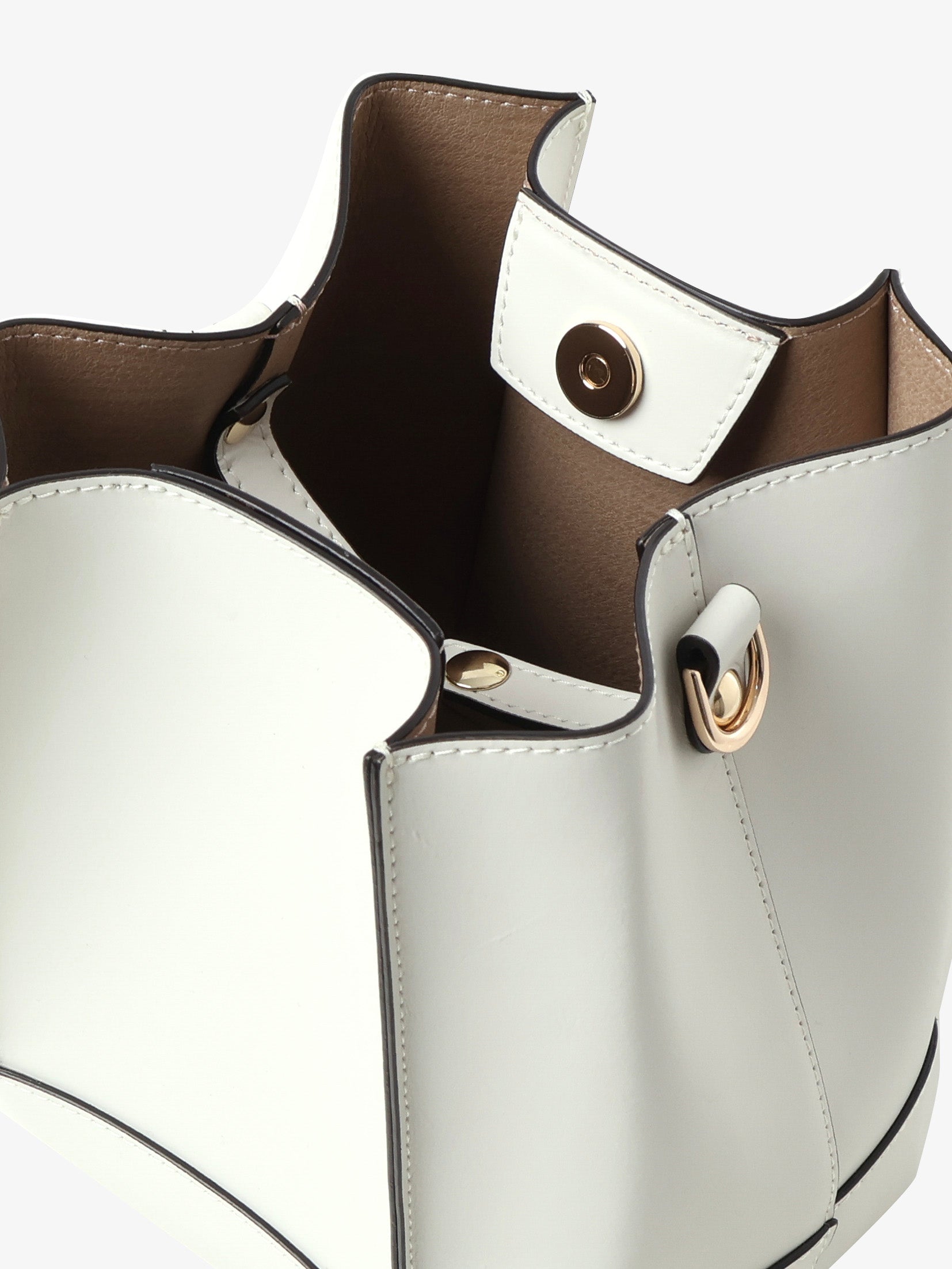 Stefania "Mini" - Gianni Notaro