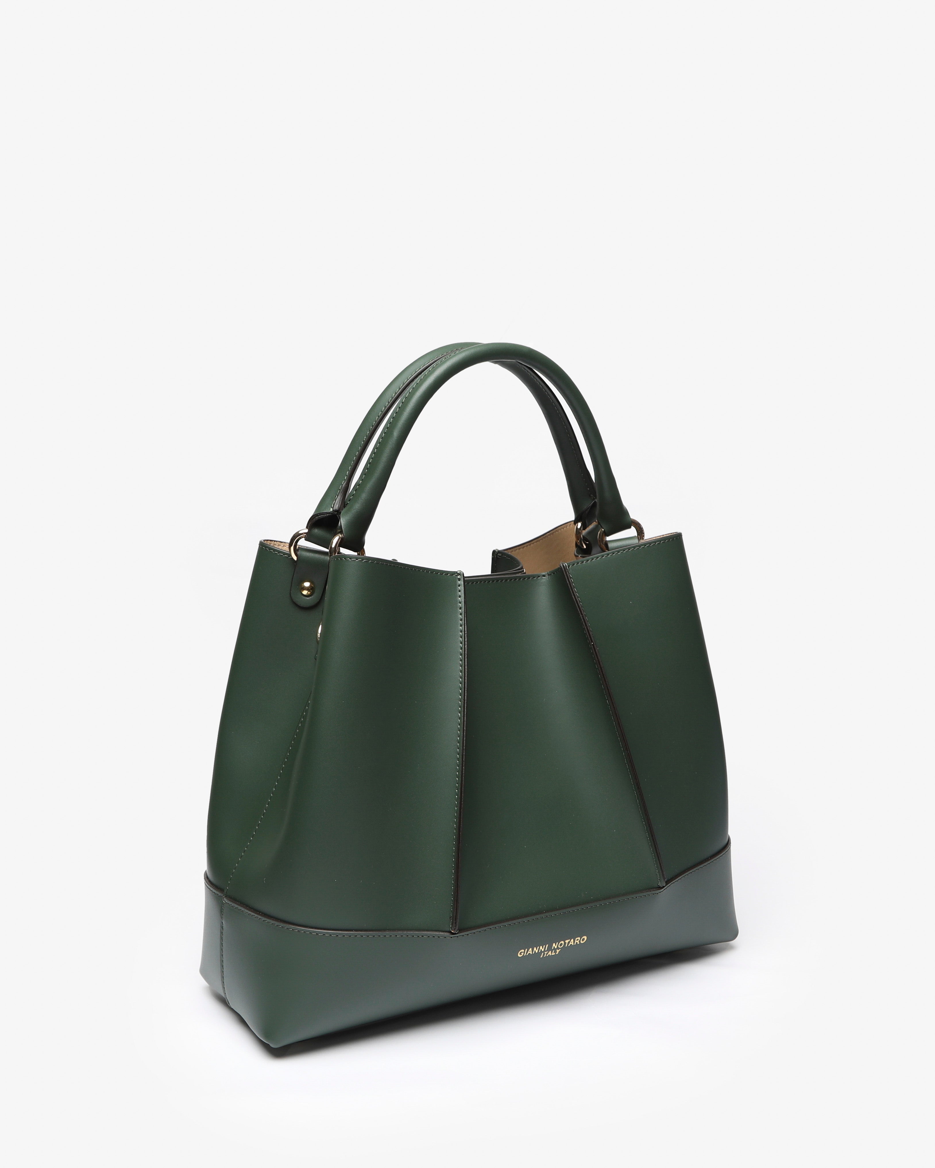 Sandie - Gianni Notaro