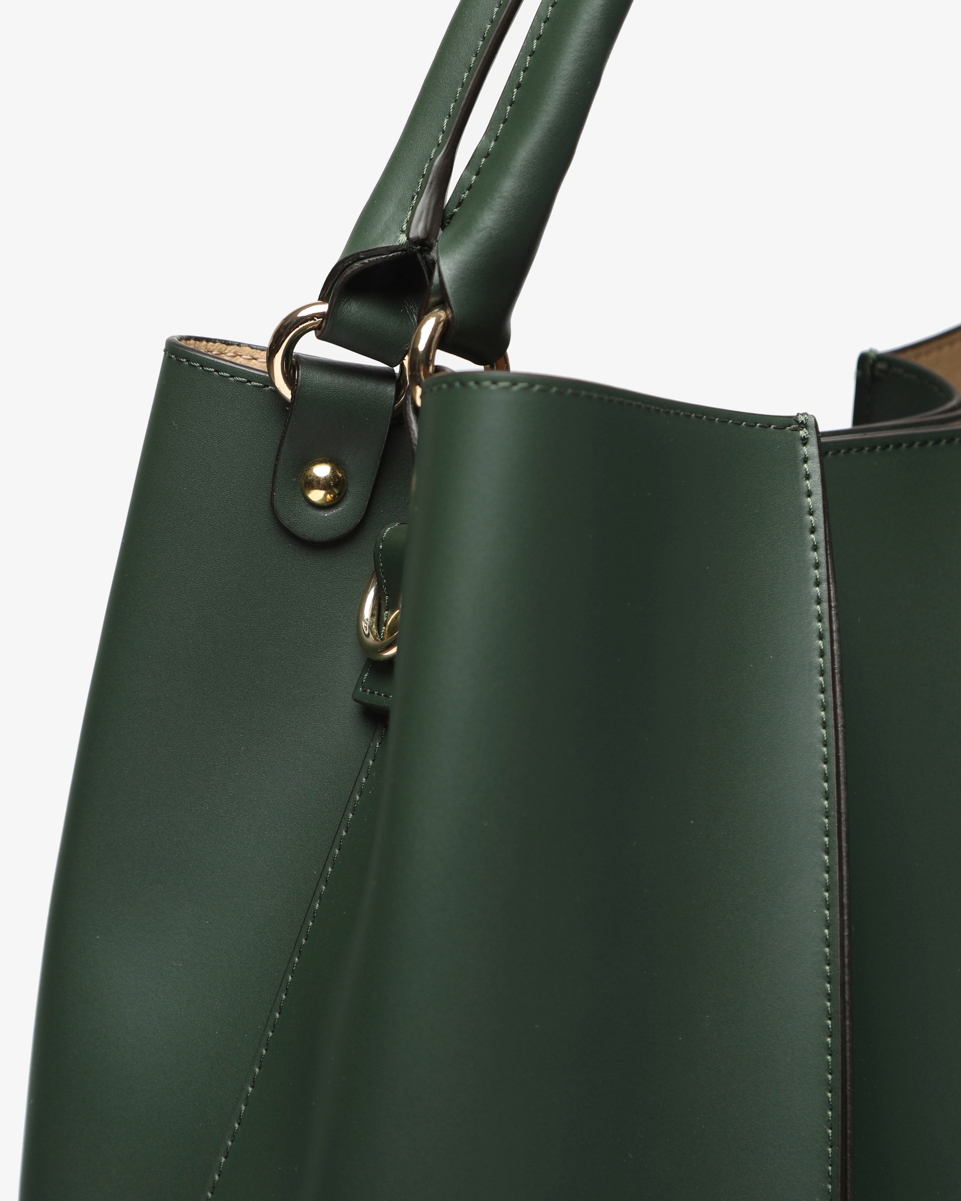 Sandie - Gianni Notaro