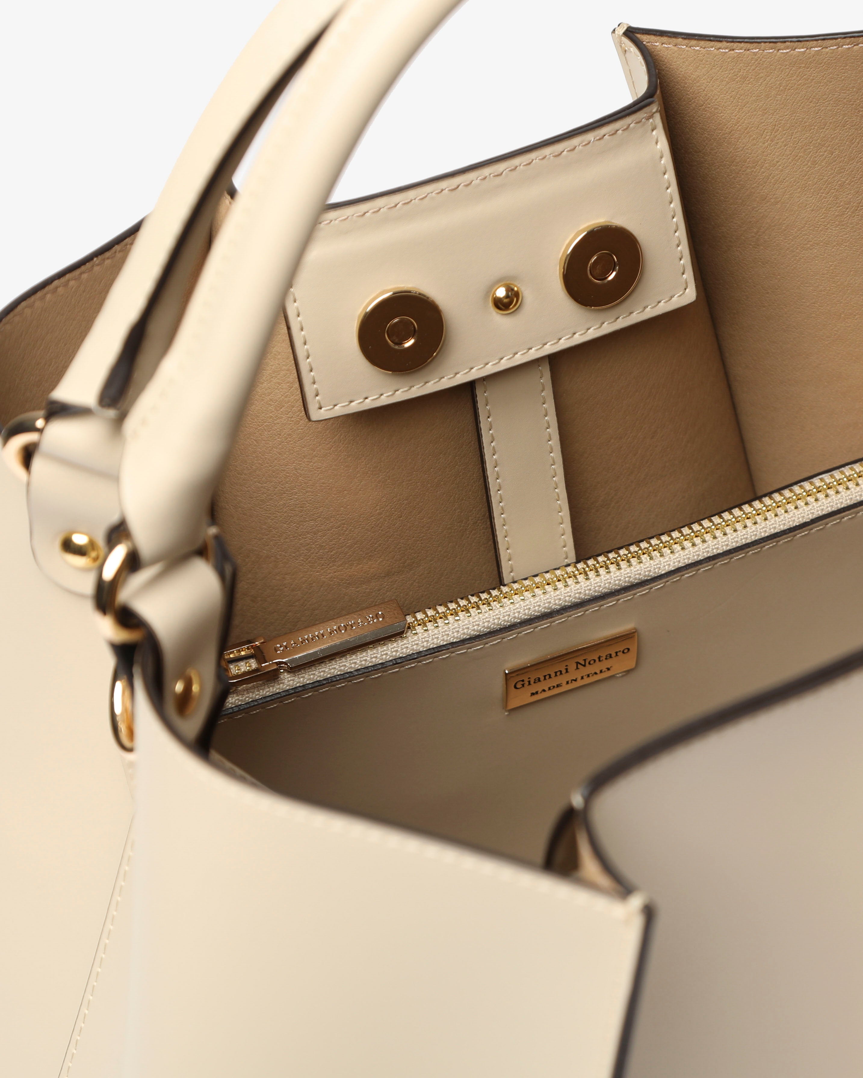 Sandie - Gianni Notaro