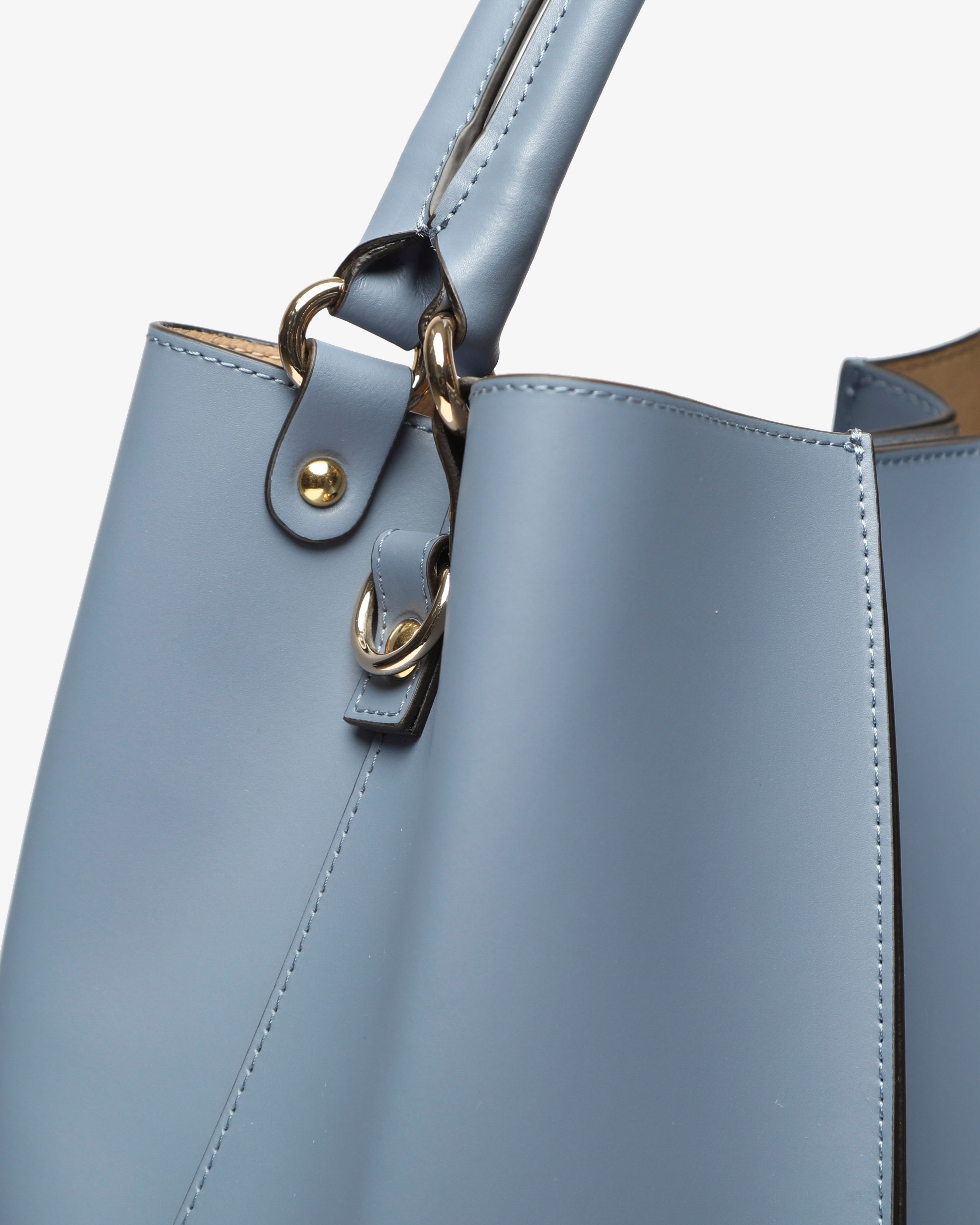 Sandie - Gianni Notaro