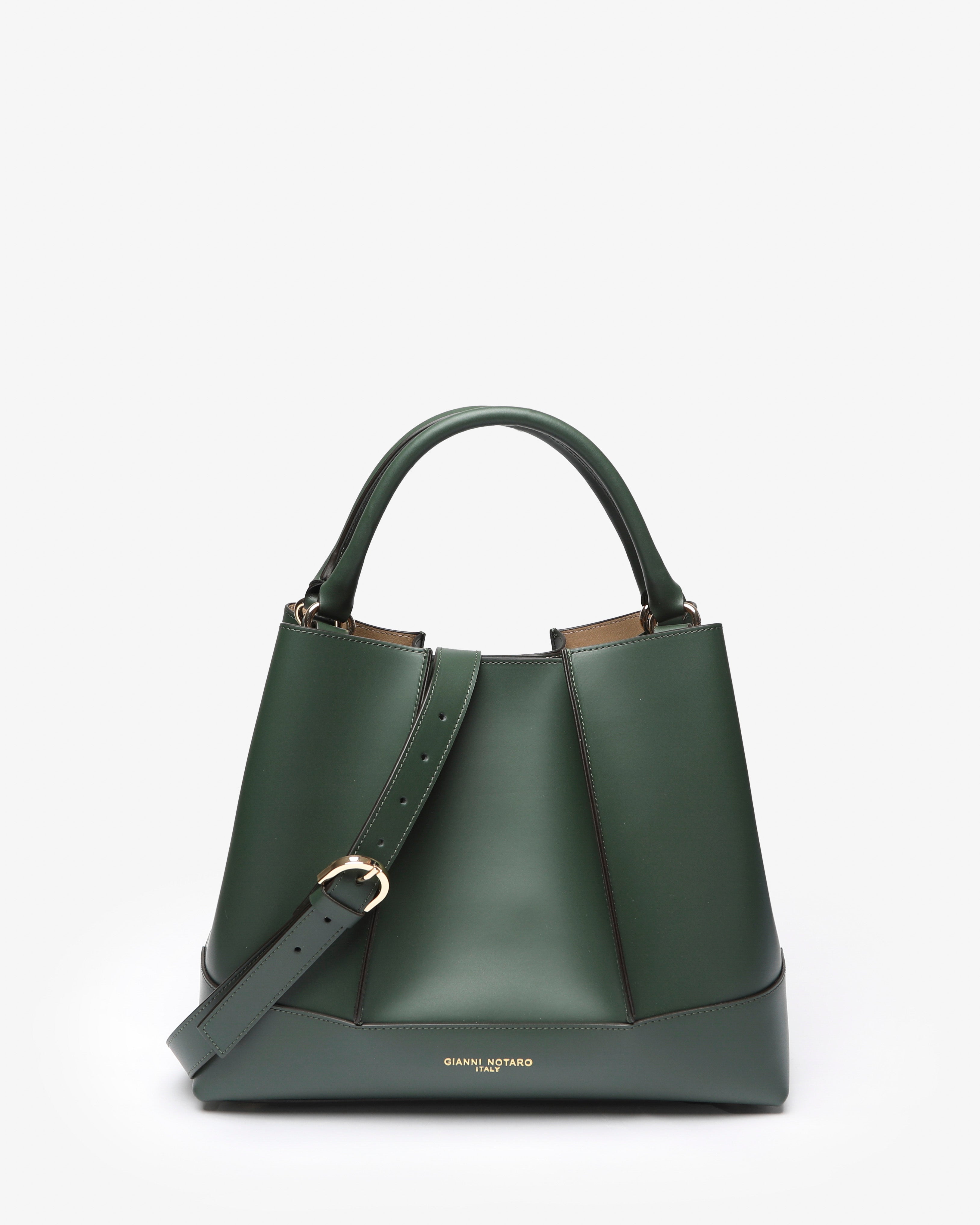 Sandie - Gianni Notaro