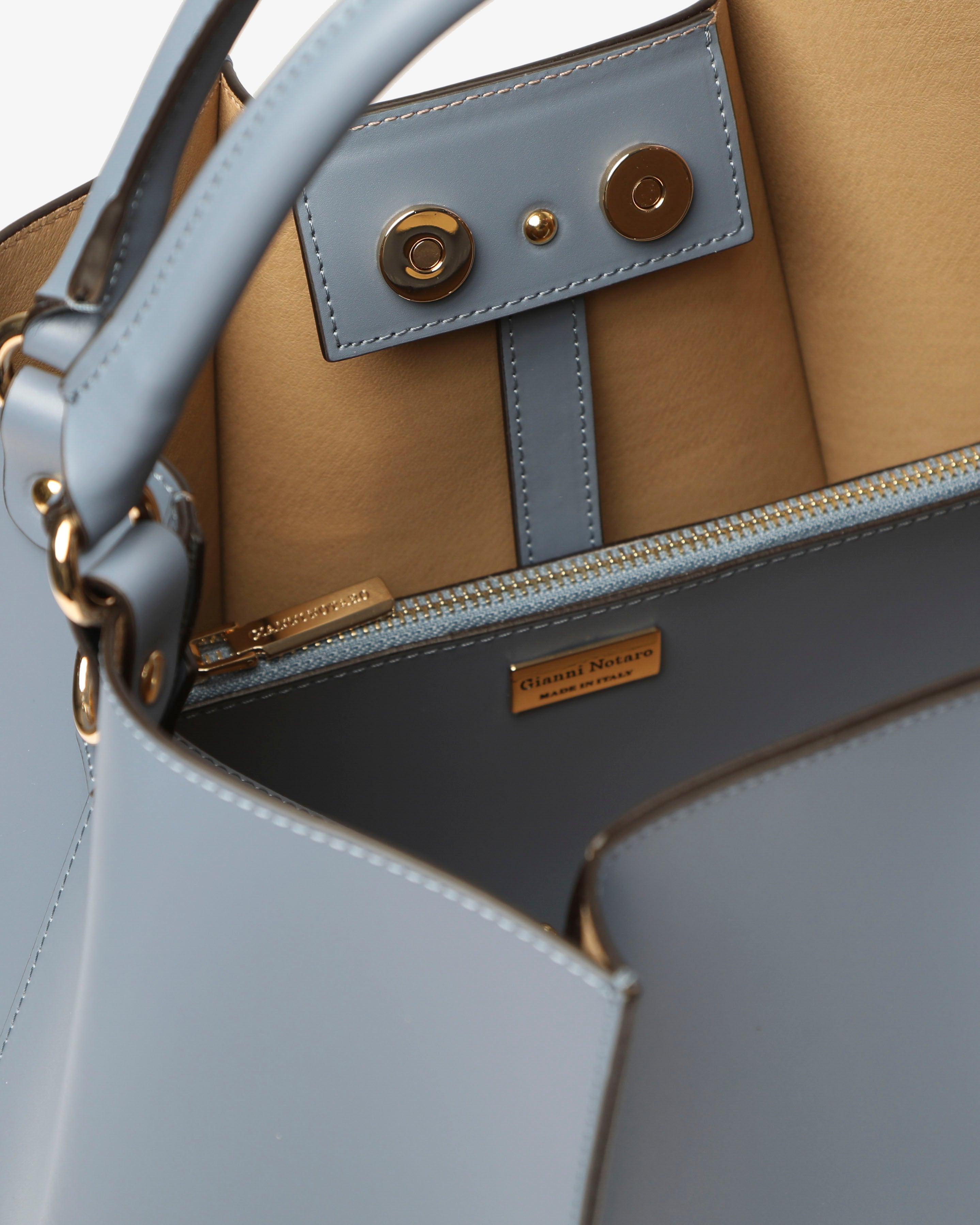 Sandie - Gianni Notaro