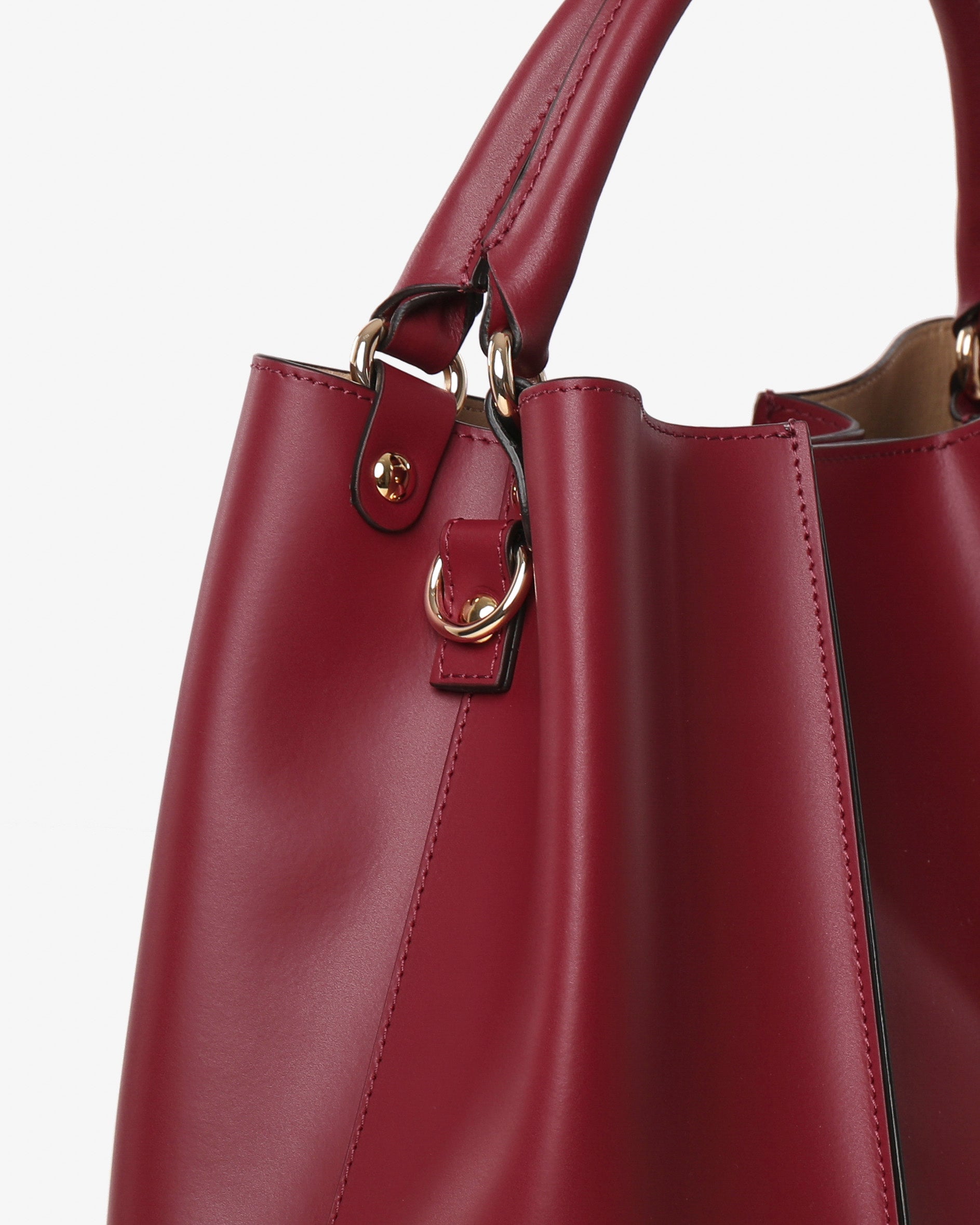 Sandie - Gianni Notaro