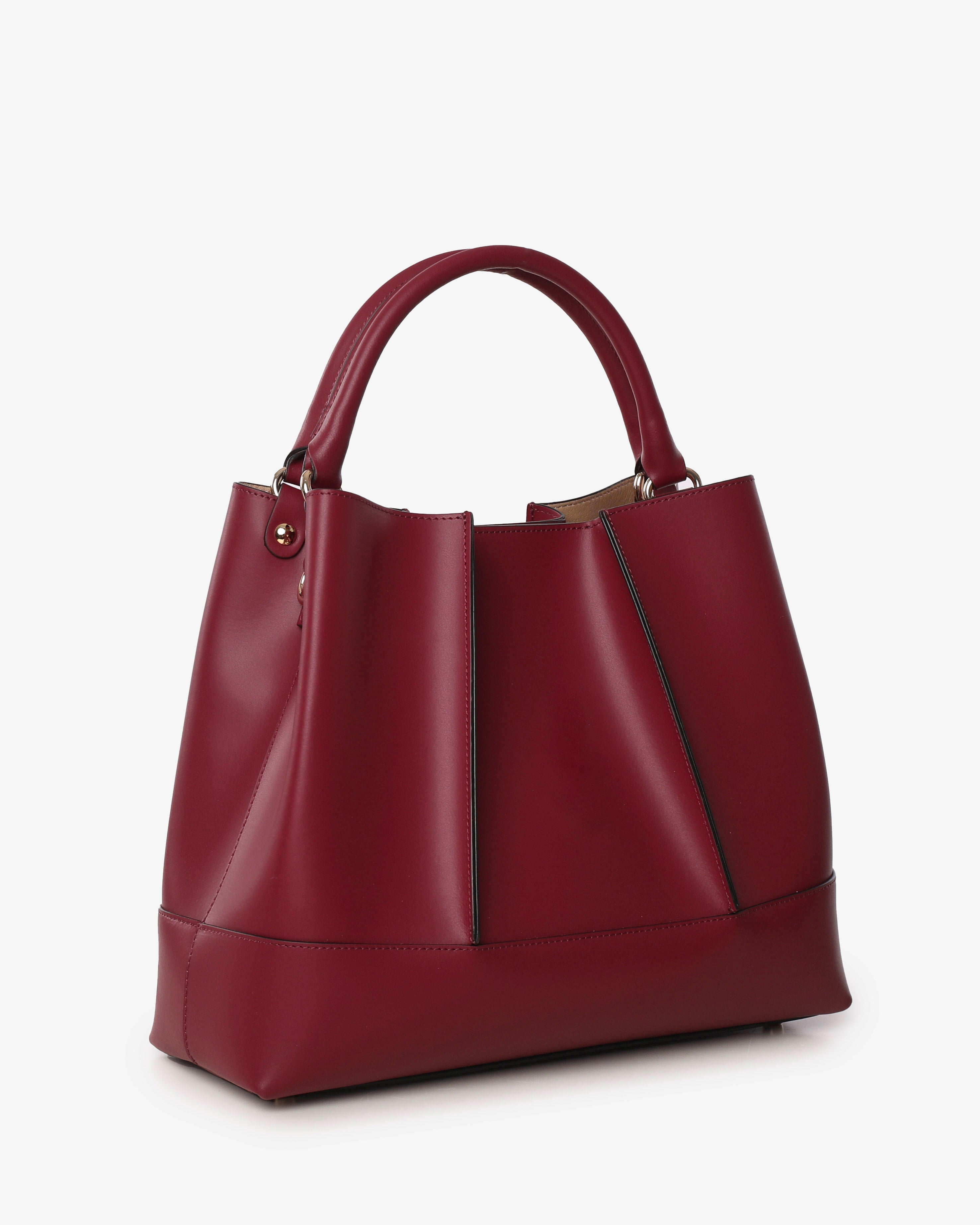 Sandie - Gianni Notaro