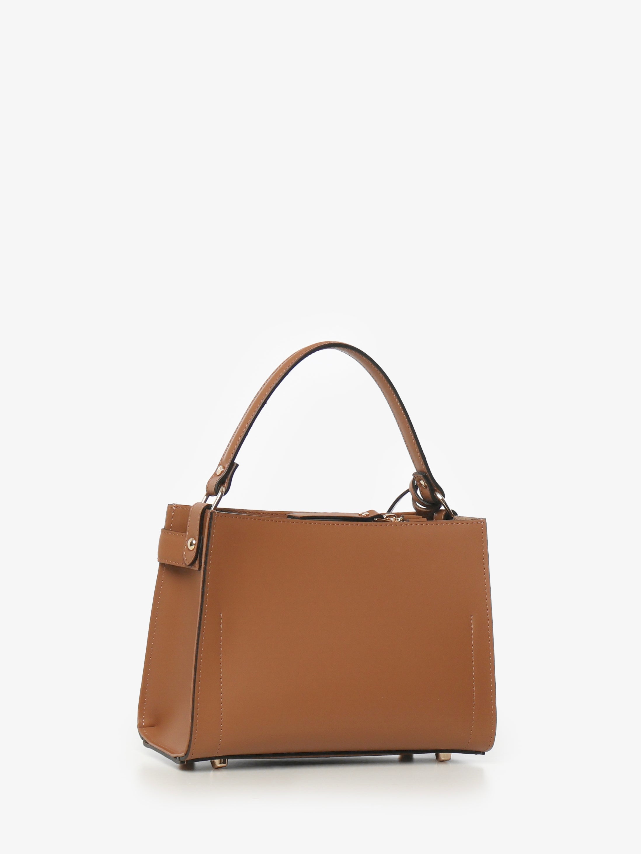 Giselle "Mini" - Gianni Notaro