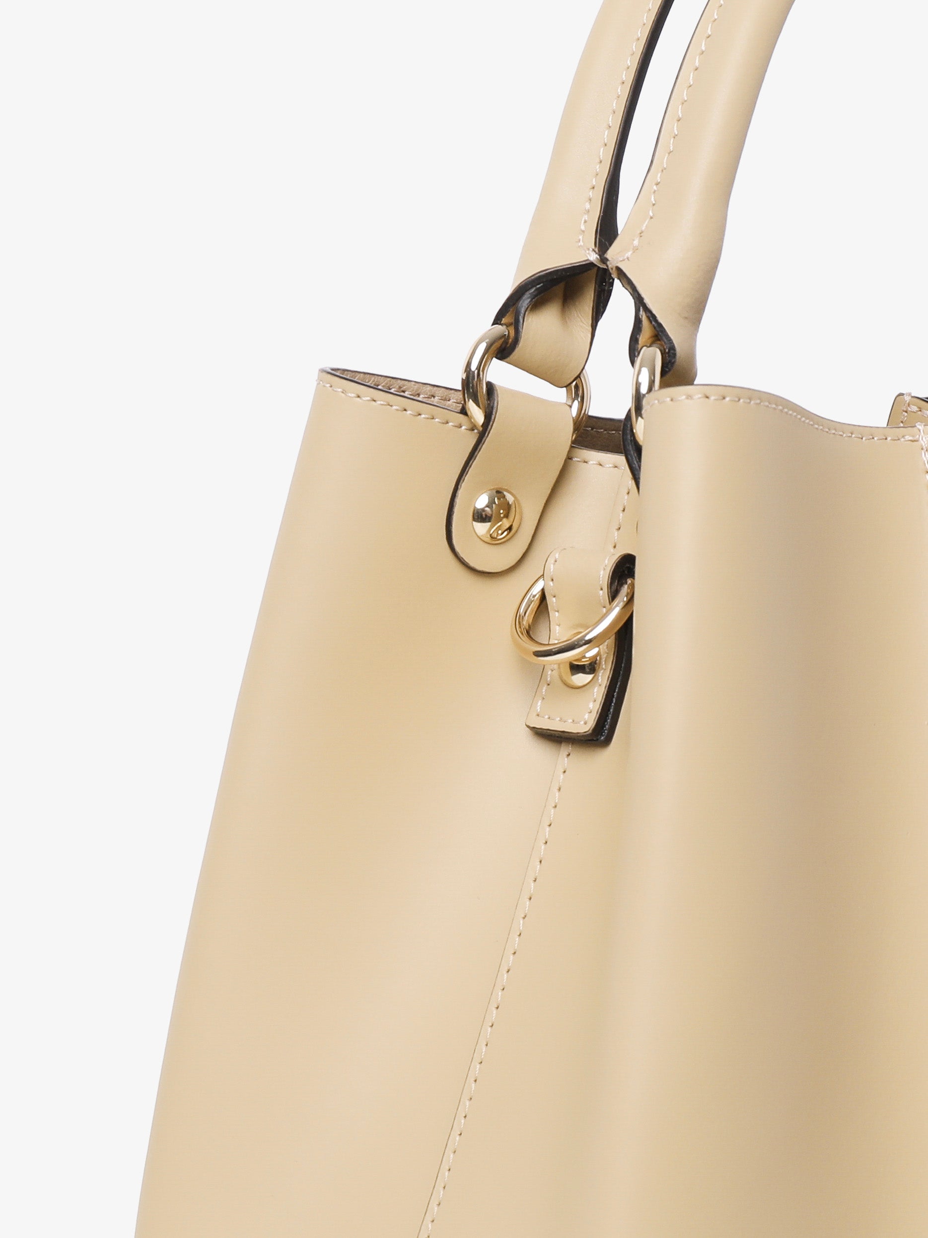 Sandie - Gianni Notaro