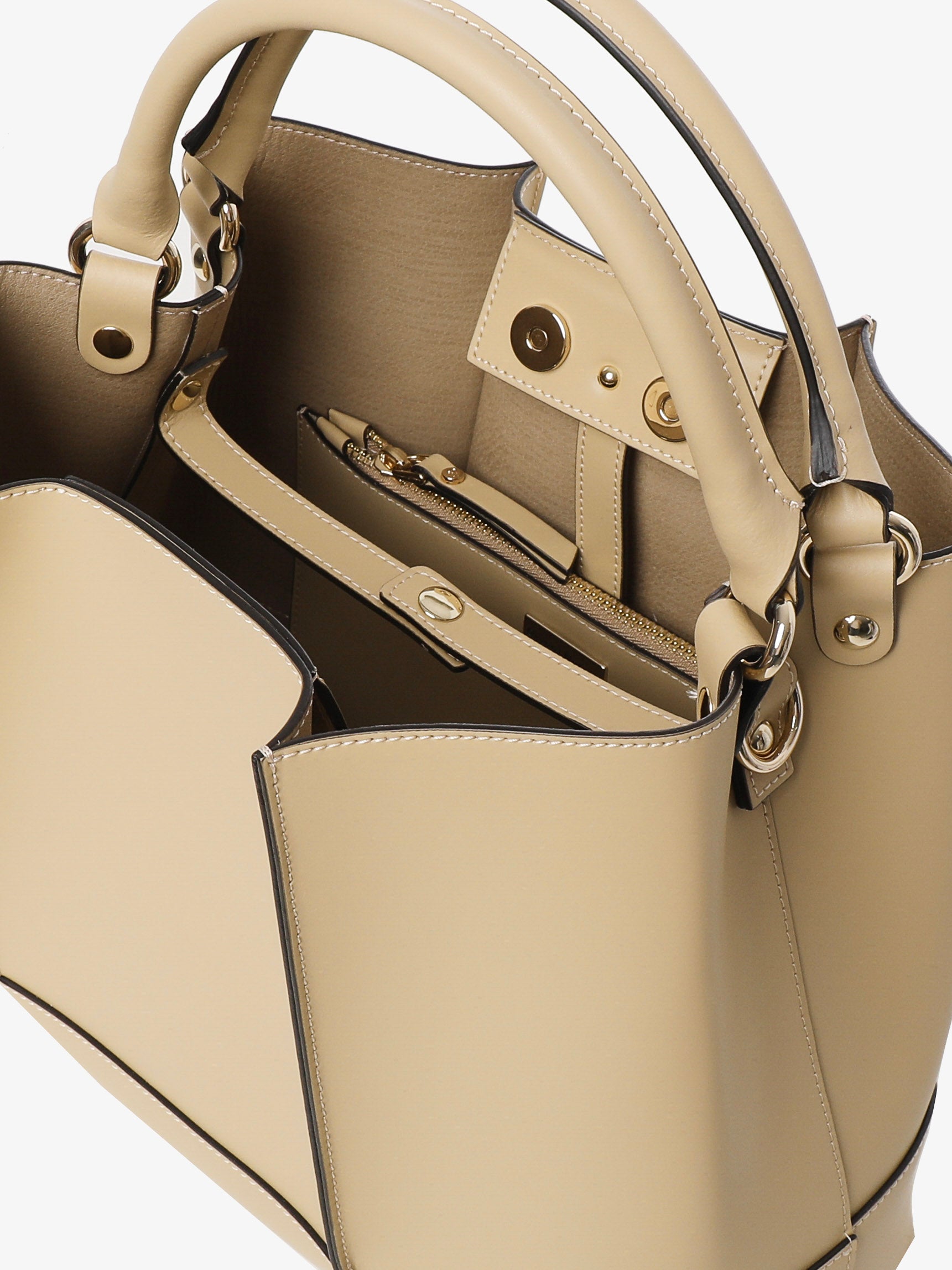 Sandie - Gianni Notaro