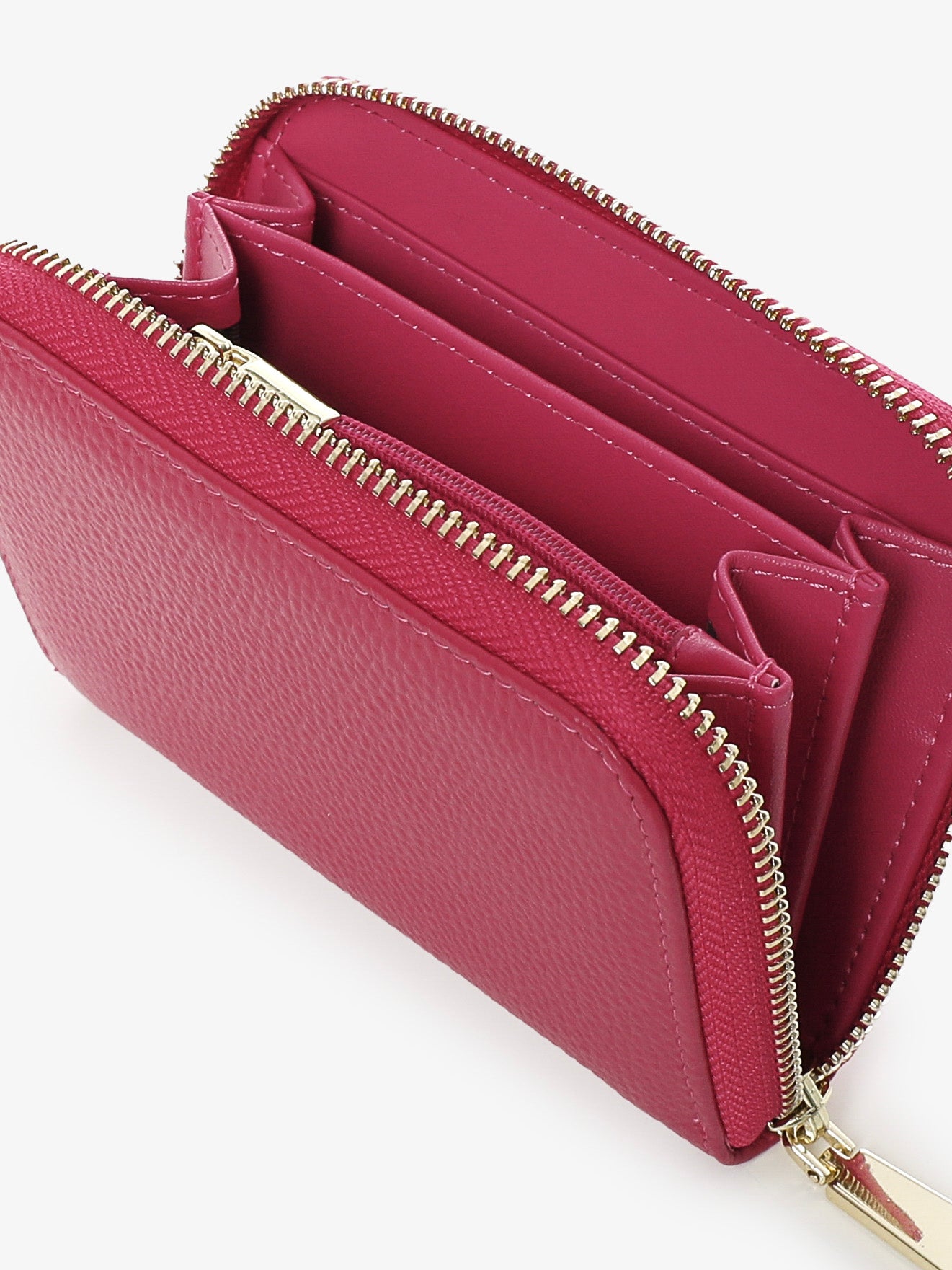 Dollar Mini Wallets