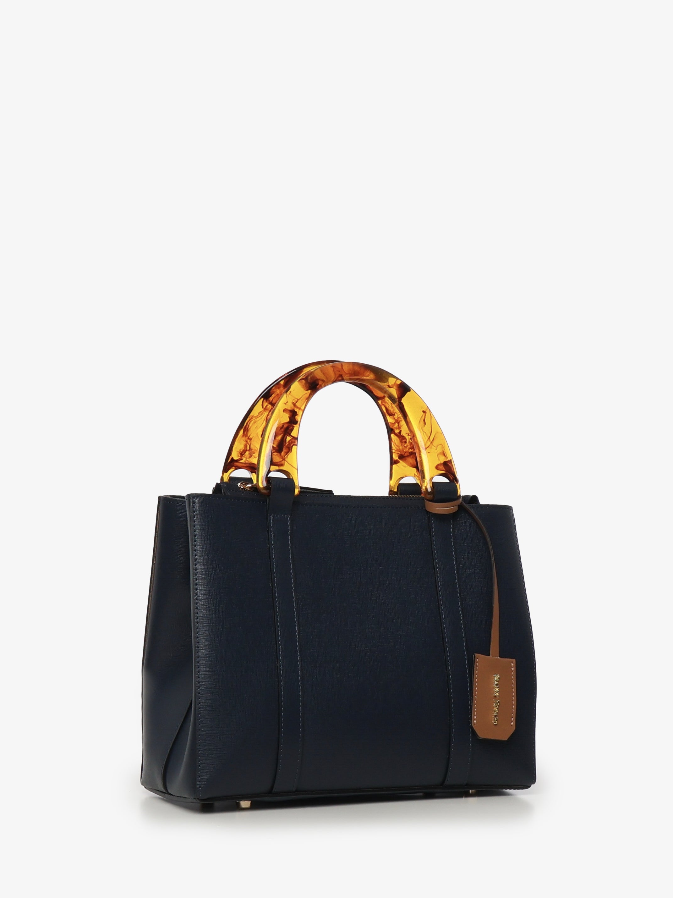 Vania - Gianni Notaro