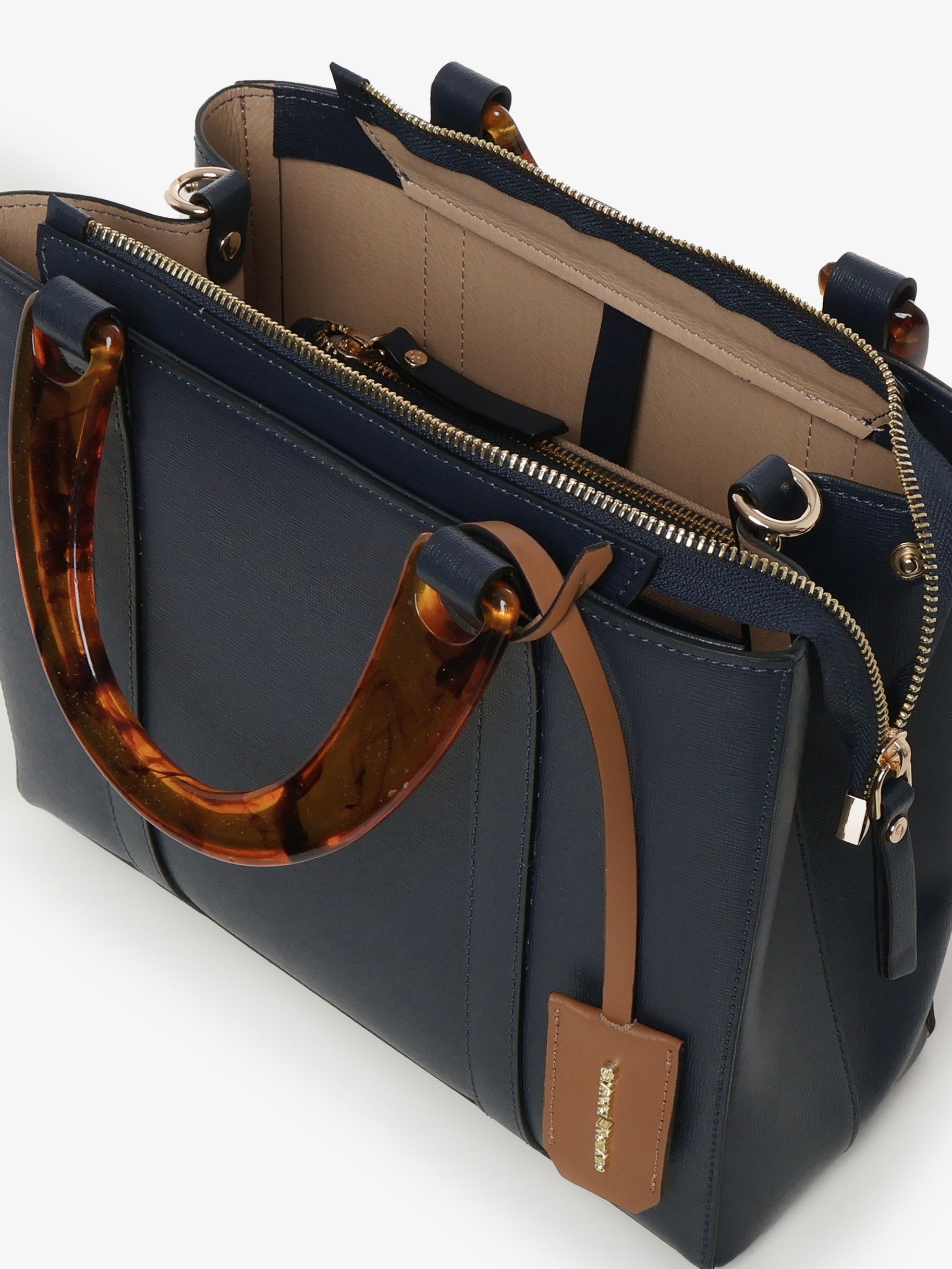 Vania - Gianni Notaro