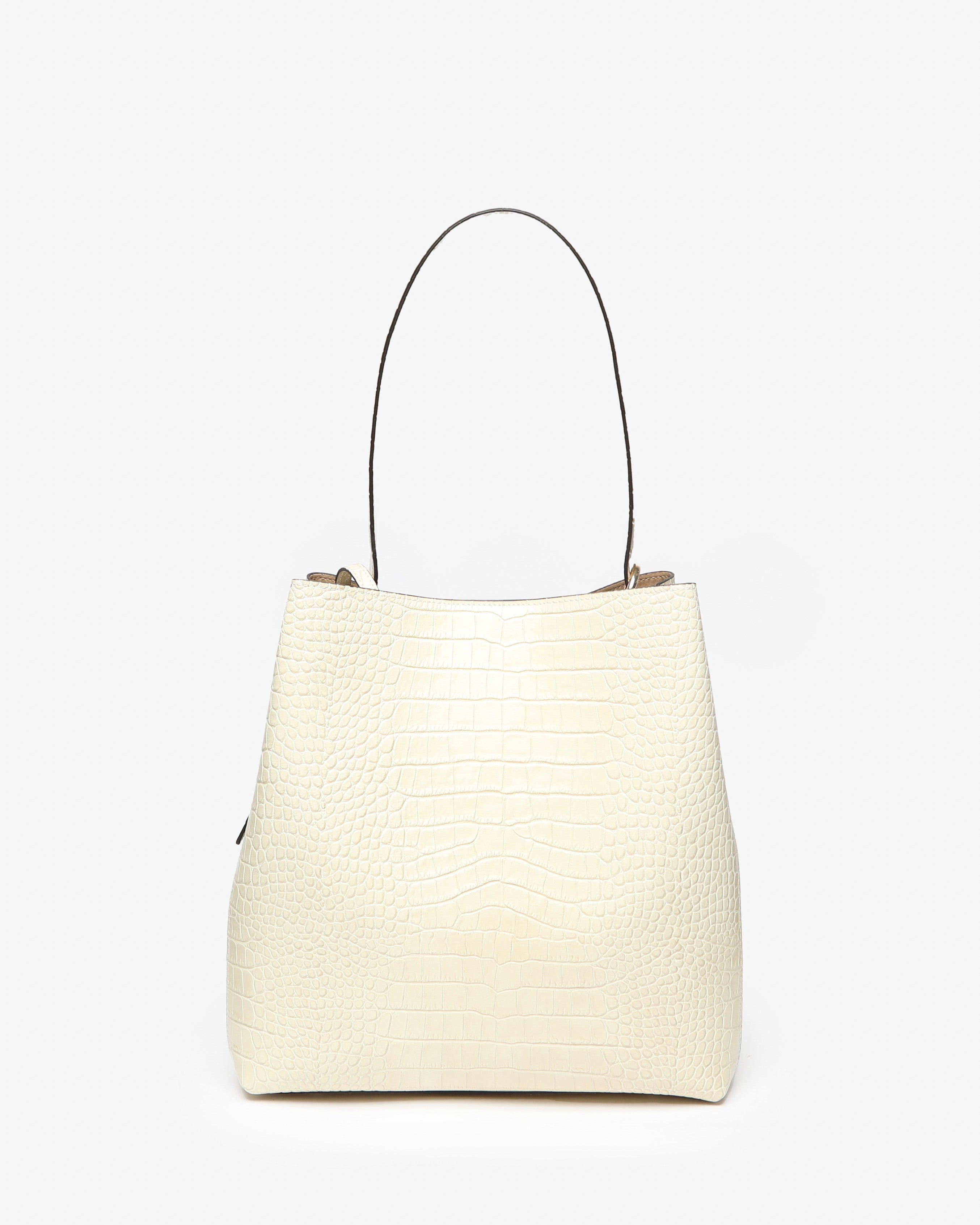 Asia "Cocco" - Gianni Notaro