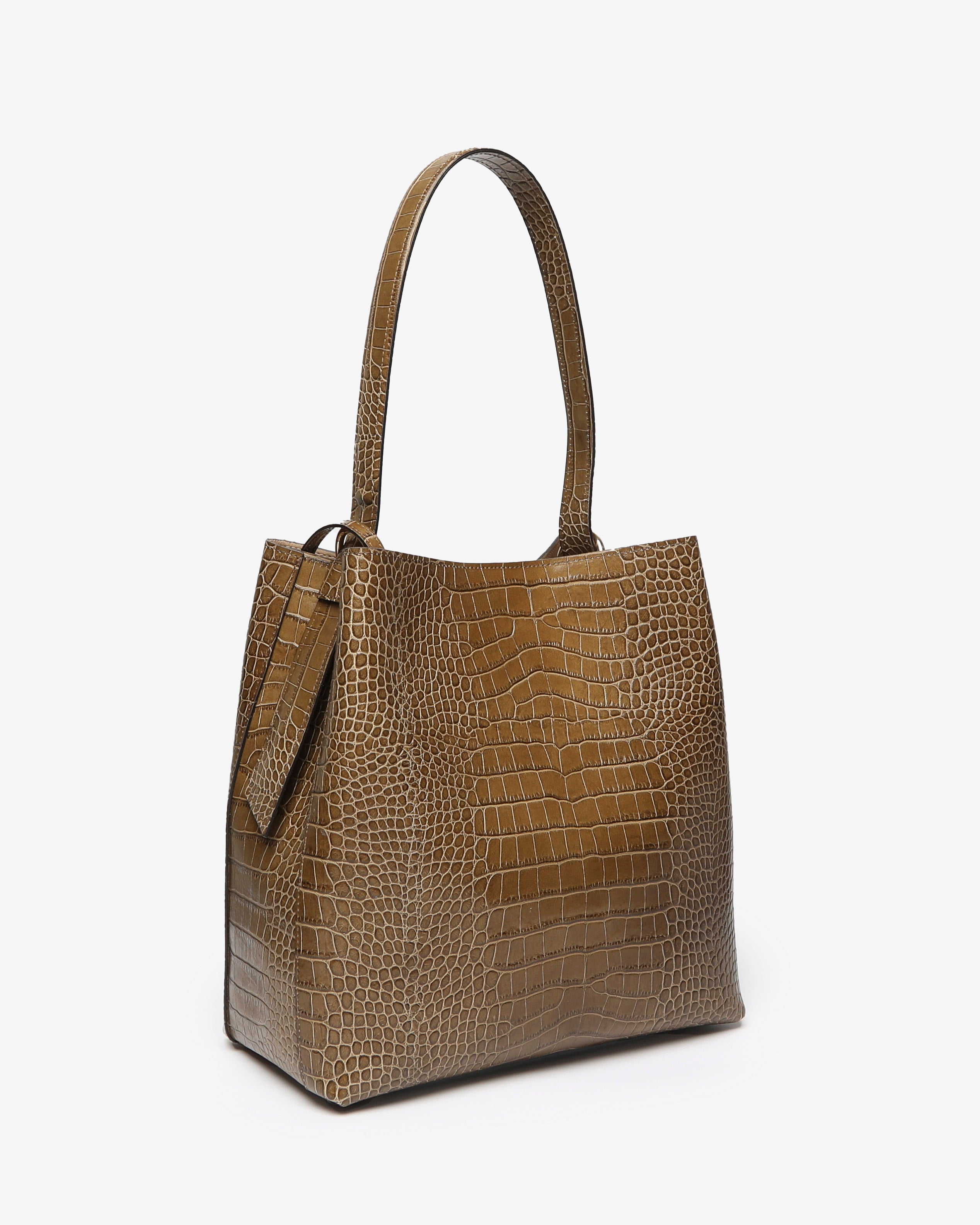 Asia "Cocco" - Gianni Notaro