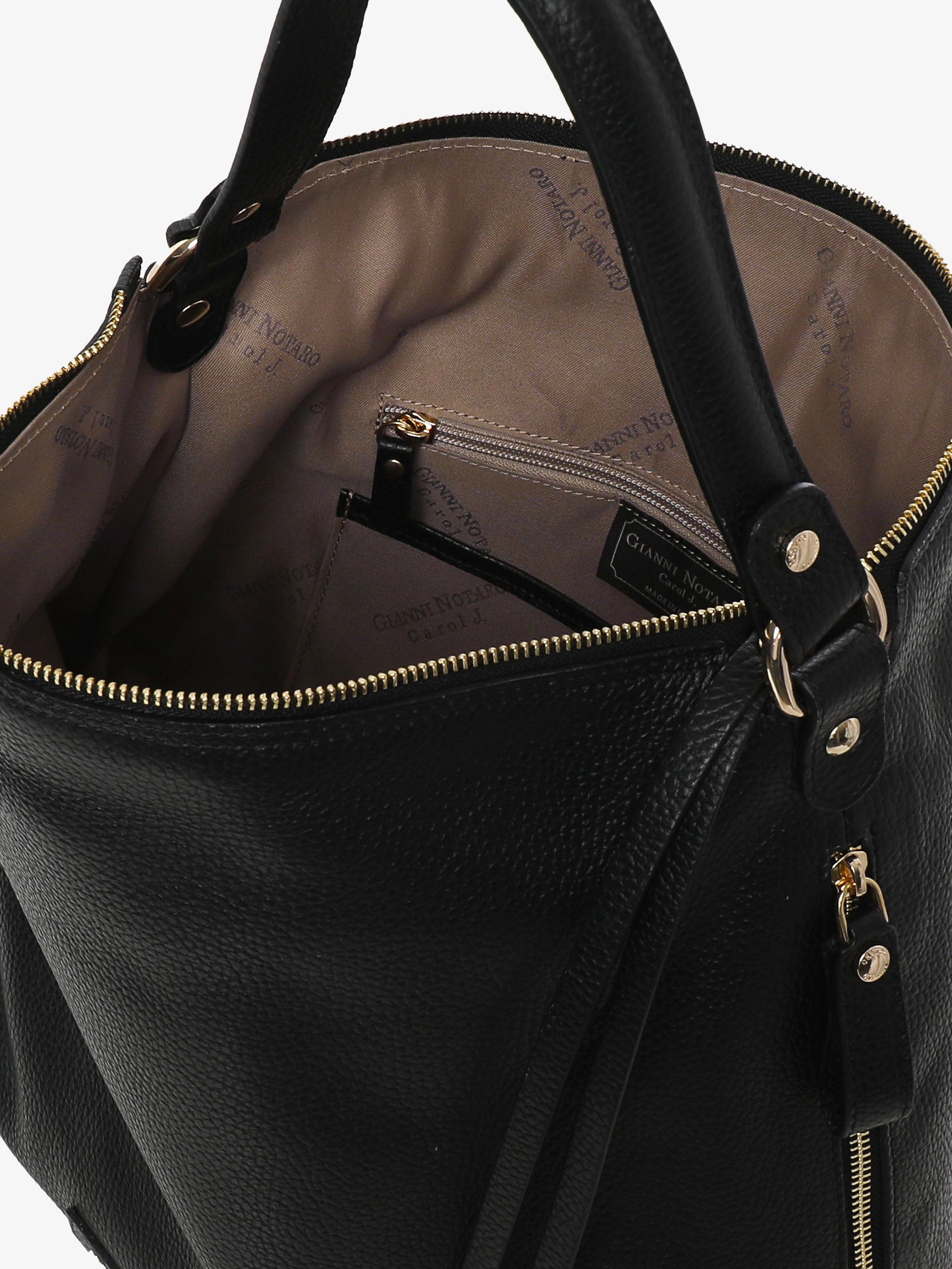 Febe - Gianni Notaro