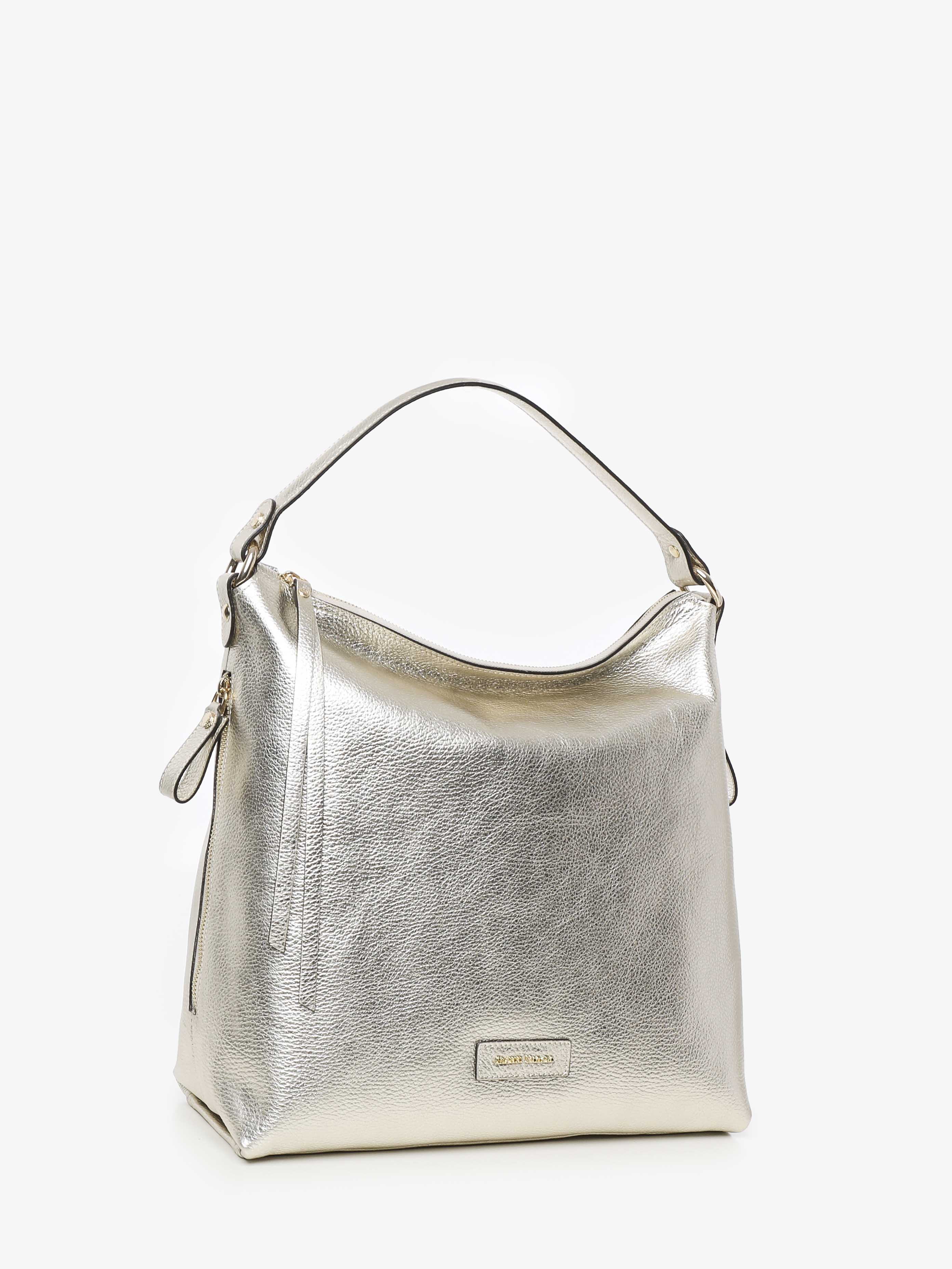 Febe "Laminato" - Gianni Notaro