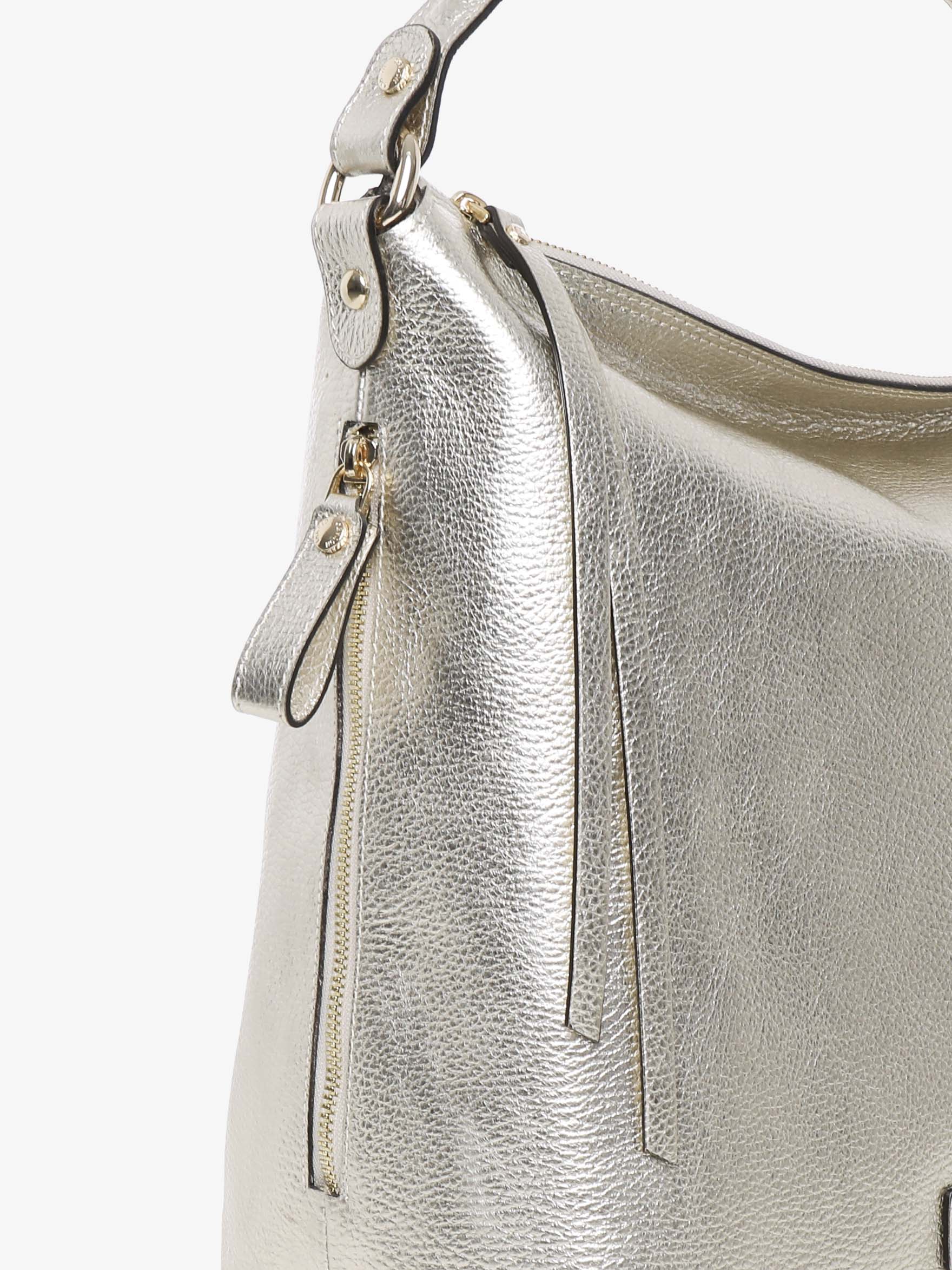 Febe "Laminato" - Gianni Notaro