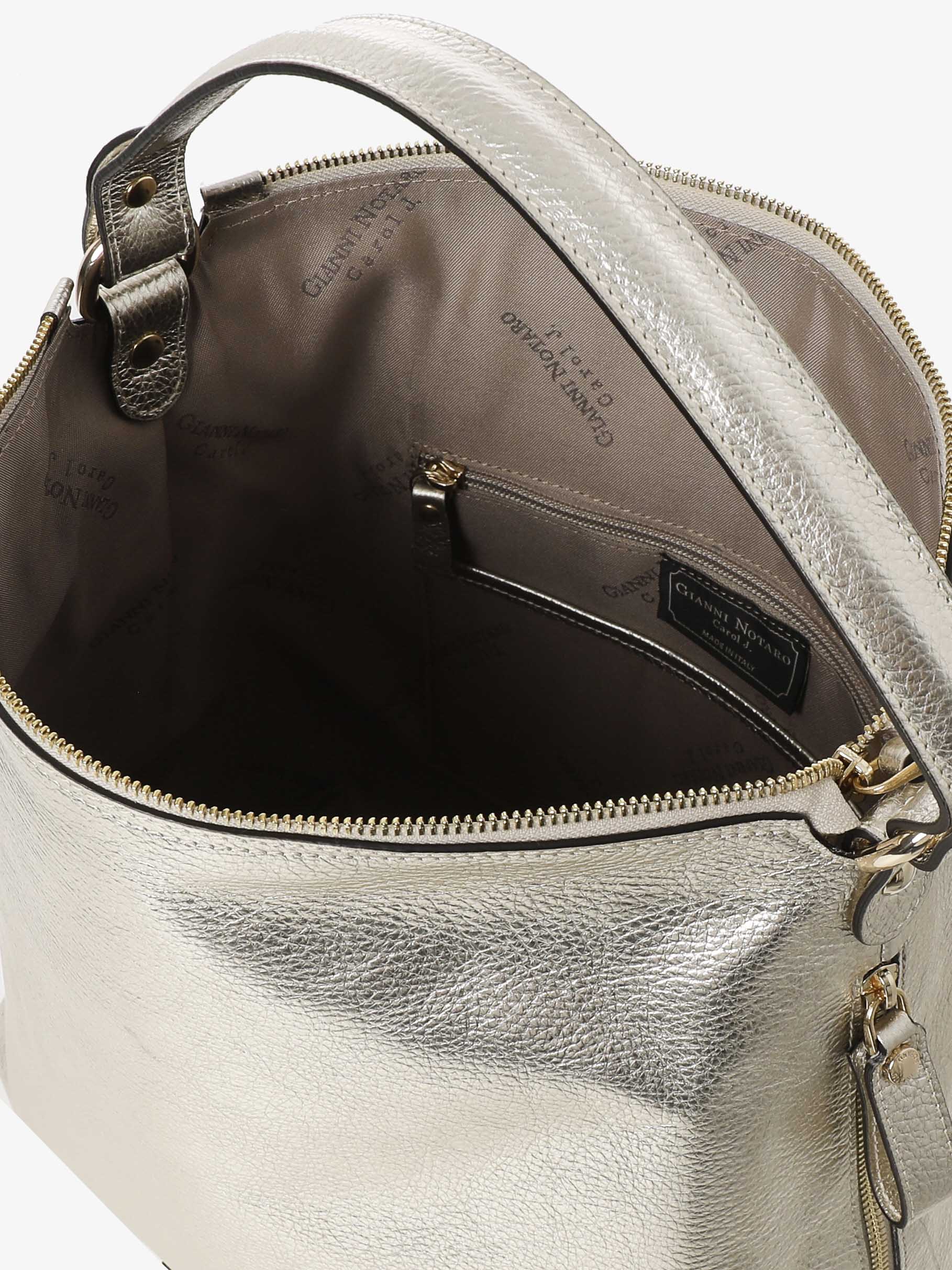 Febe "Laminato" - Gianni Notaro