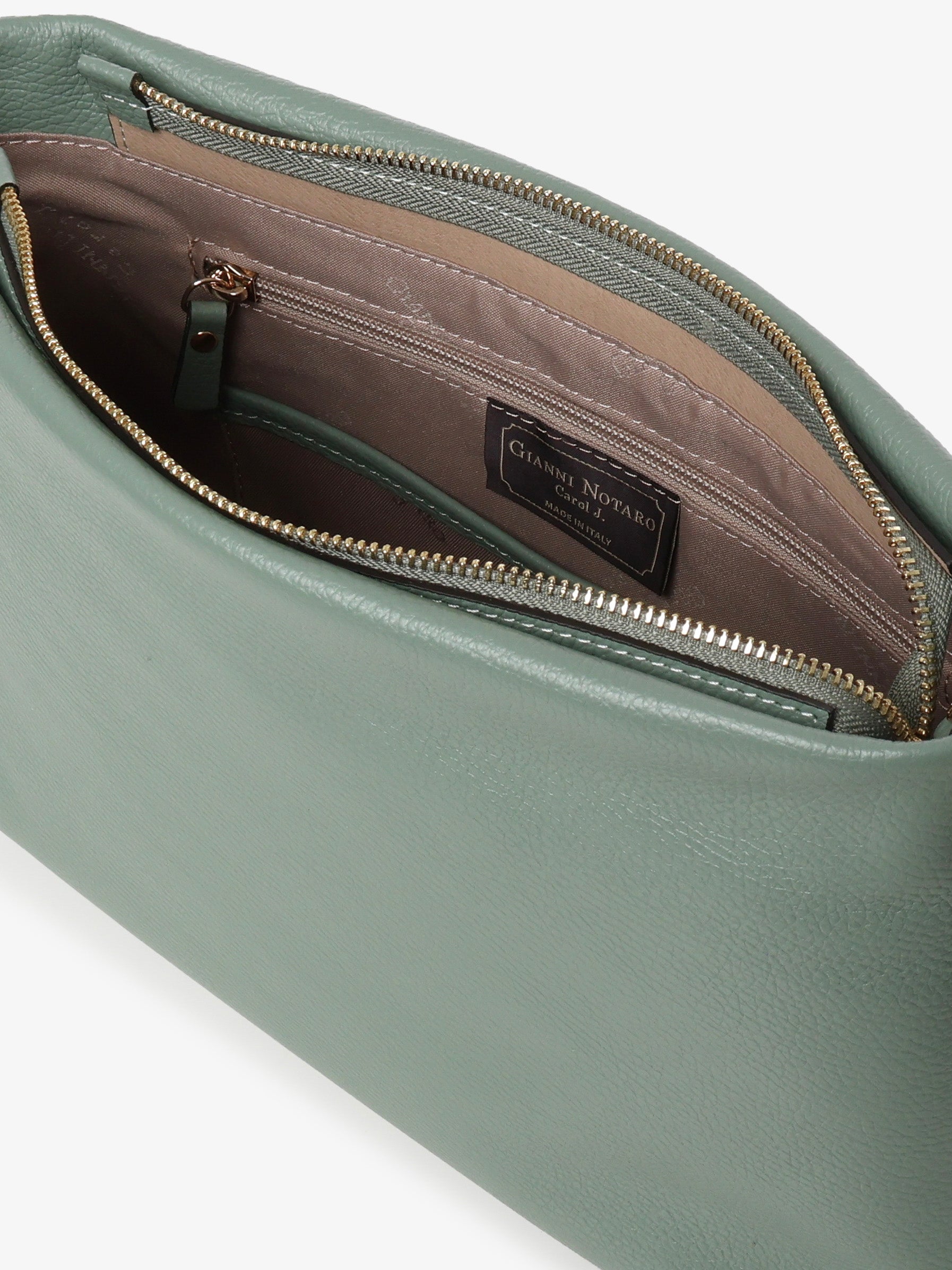 Naike - Gianni Notaro