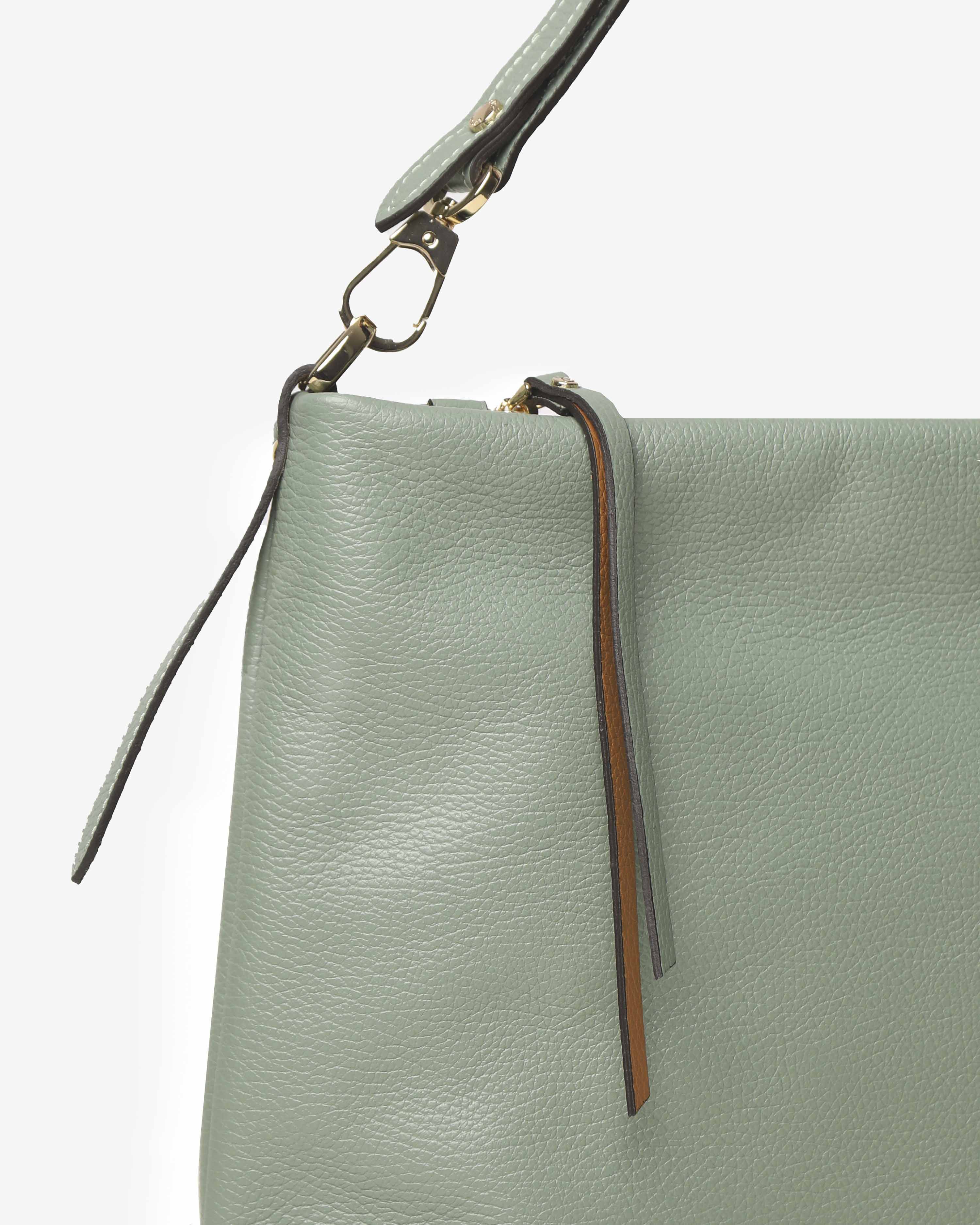 Naike Large - Gianni Notaro