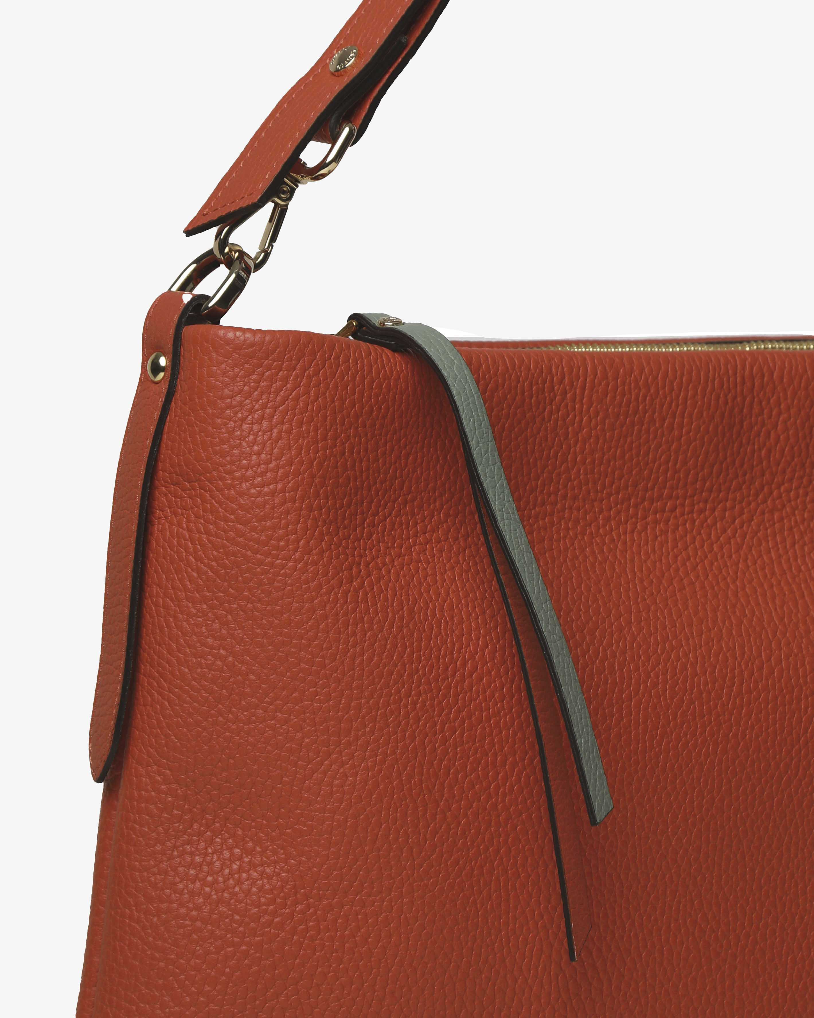 Naike Large - Gianni Notaro