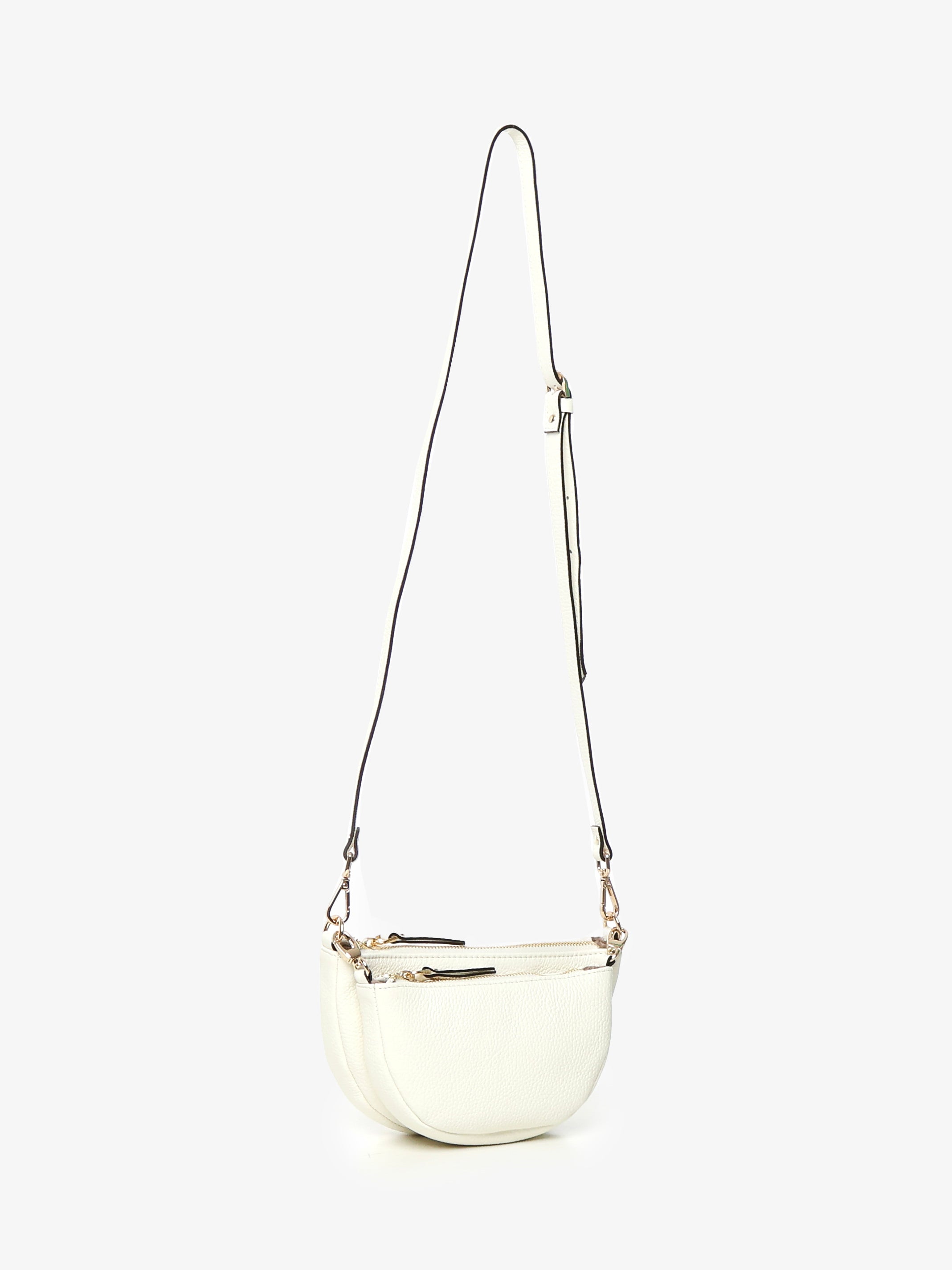 Layse - Gianni Notaro