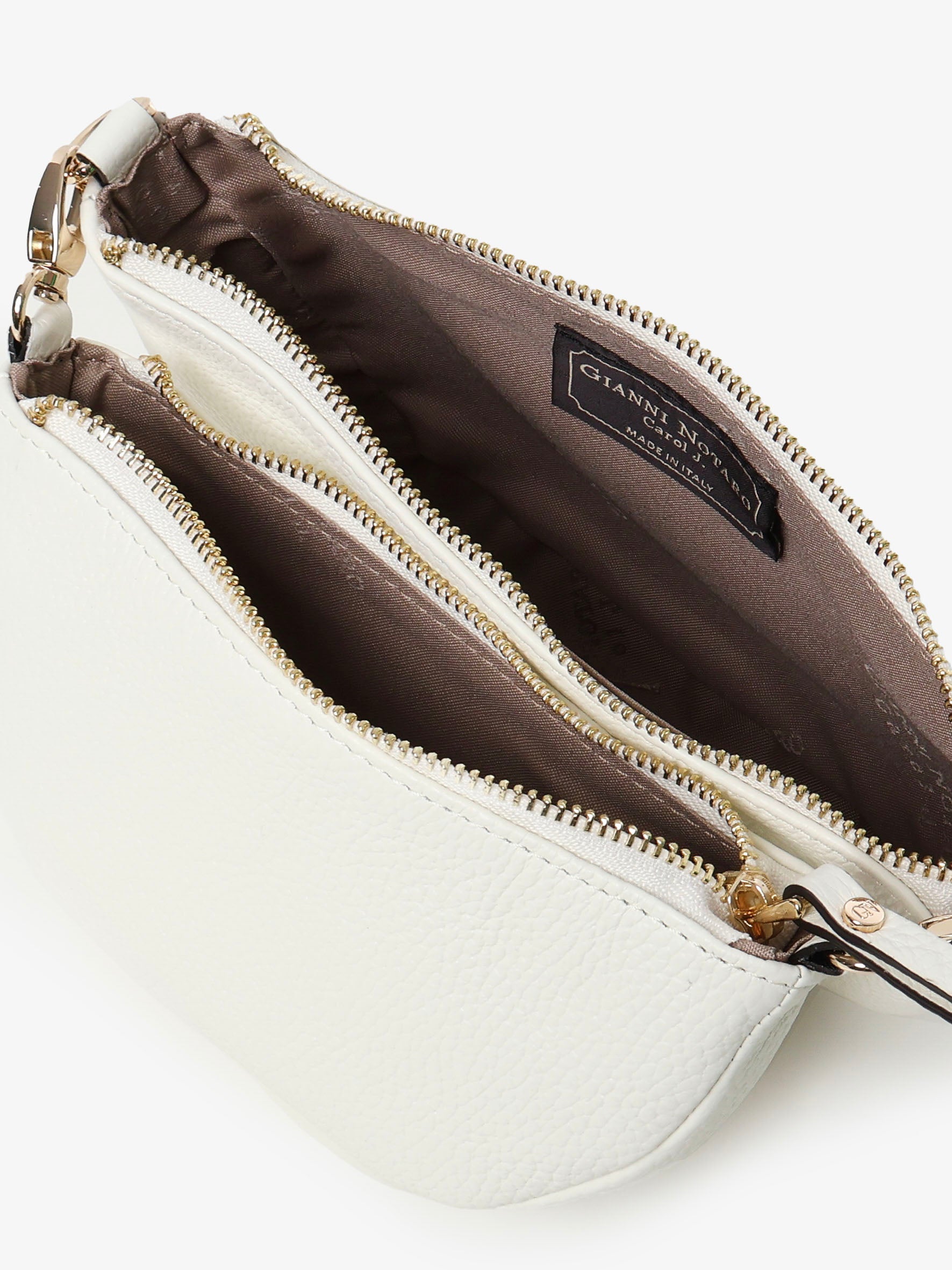 Layse - Gianni Notaro