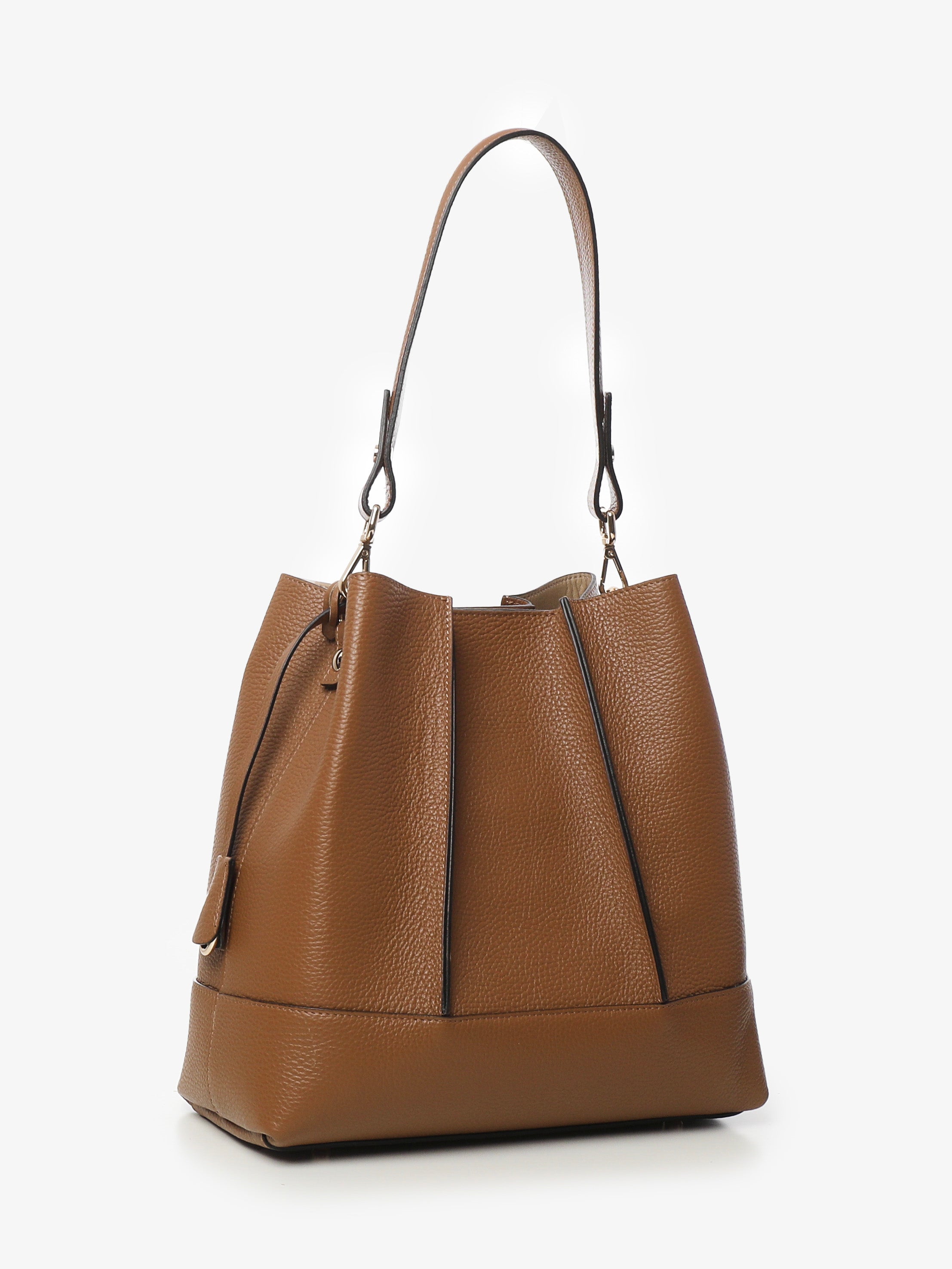 Amelie Large - Gianni Notaro