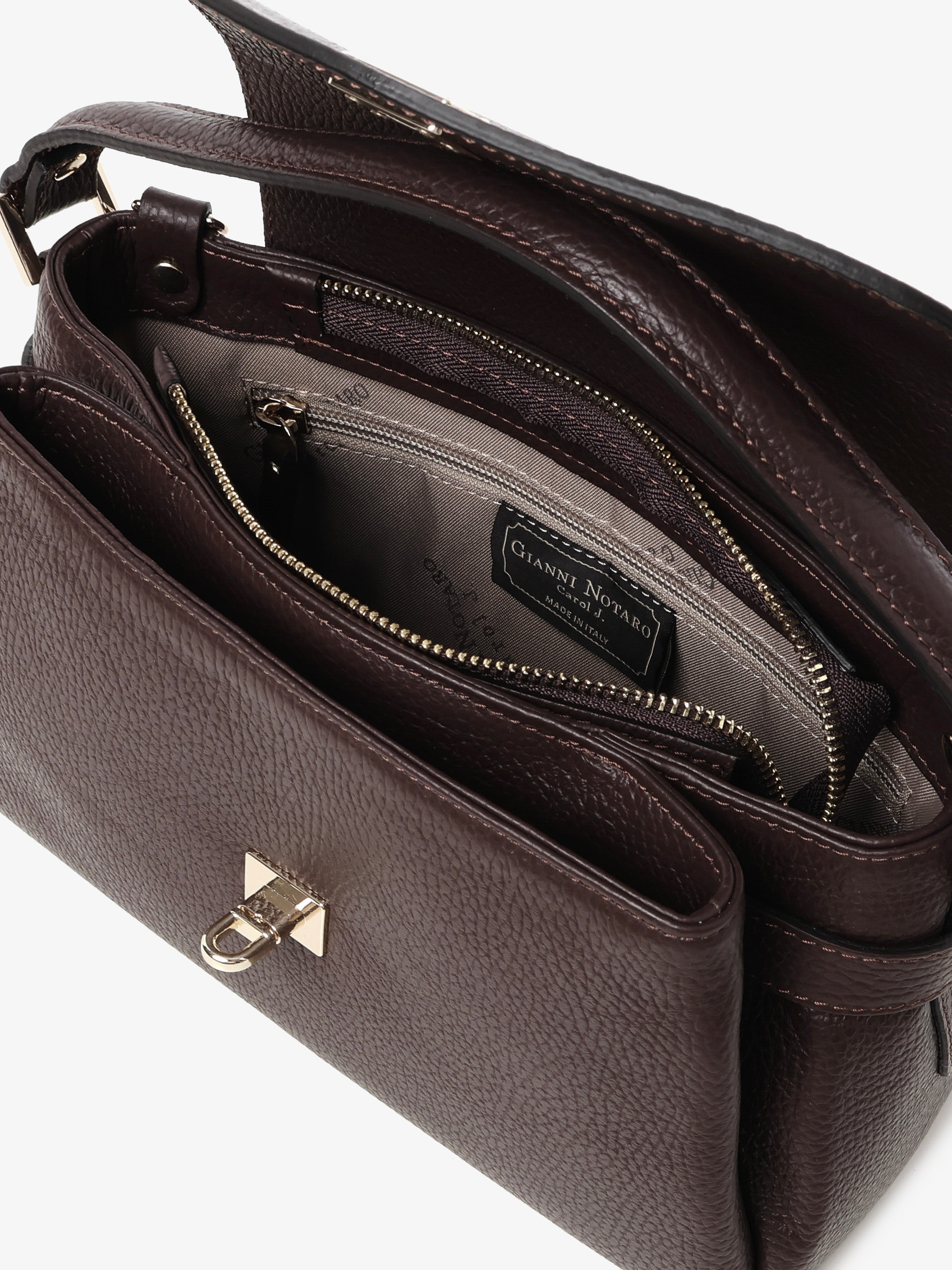 Cristen - Gianni Notaro