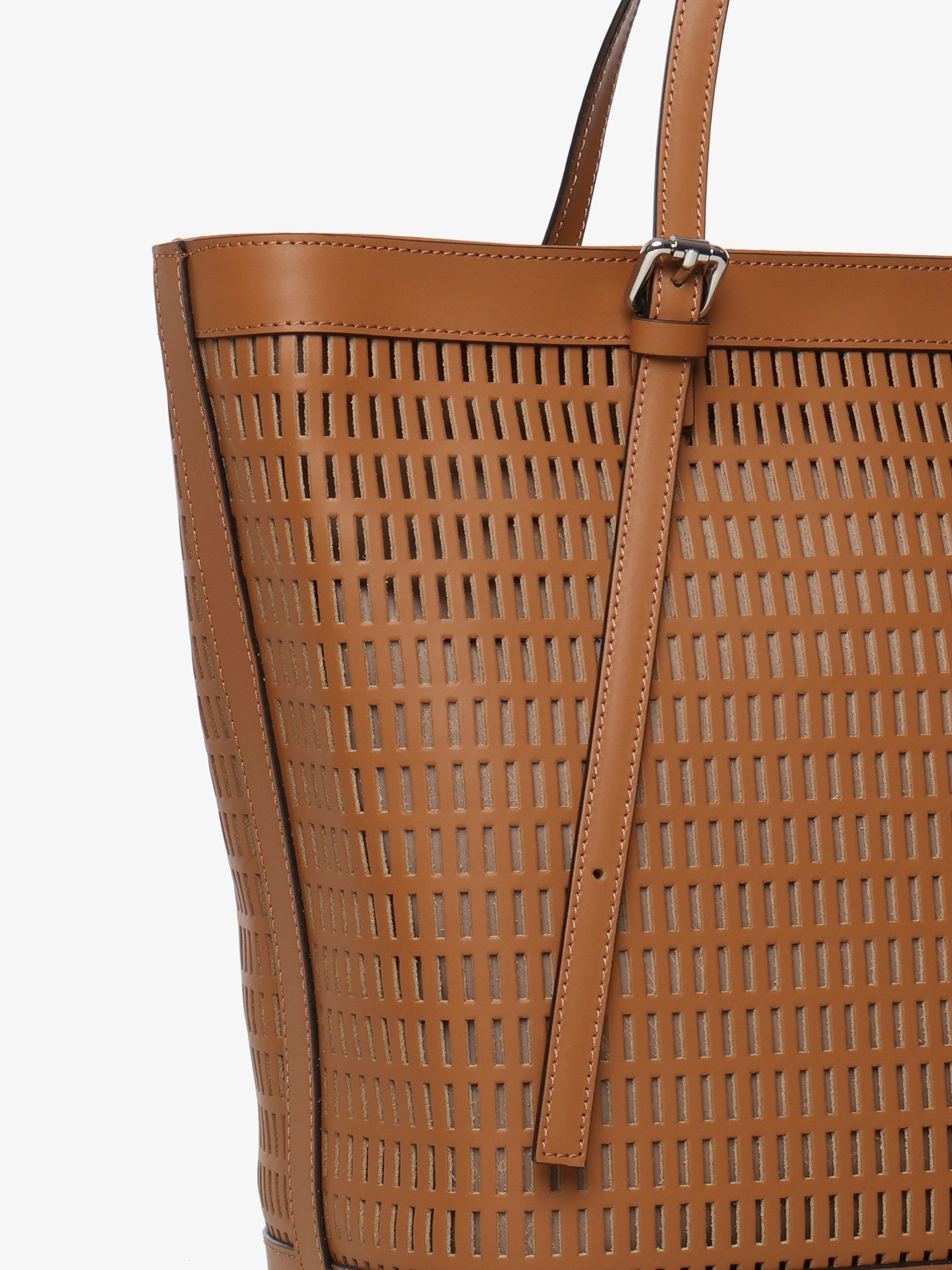 Brianna - Gianni Notaro