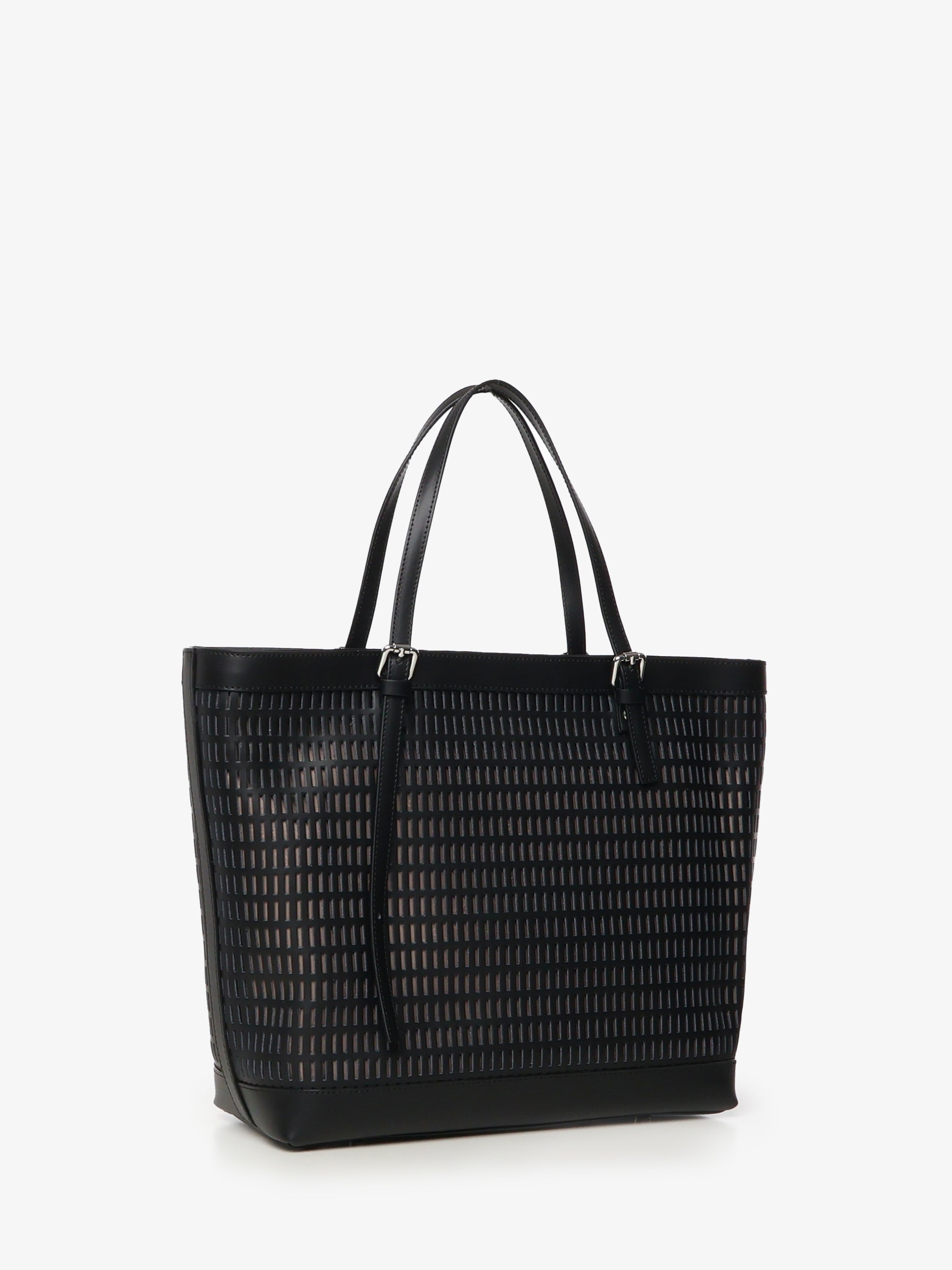 Brianna - Gianni Notaro