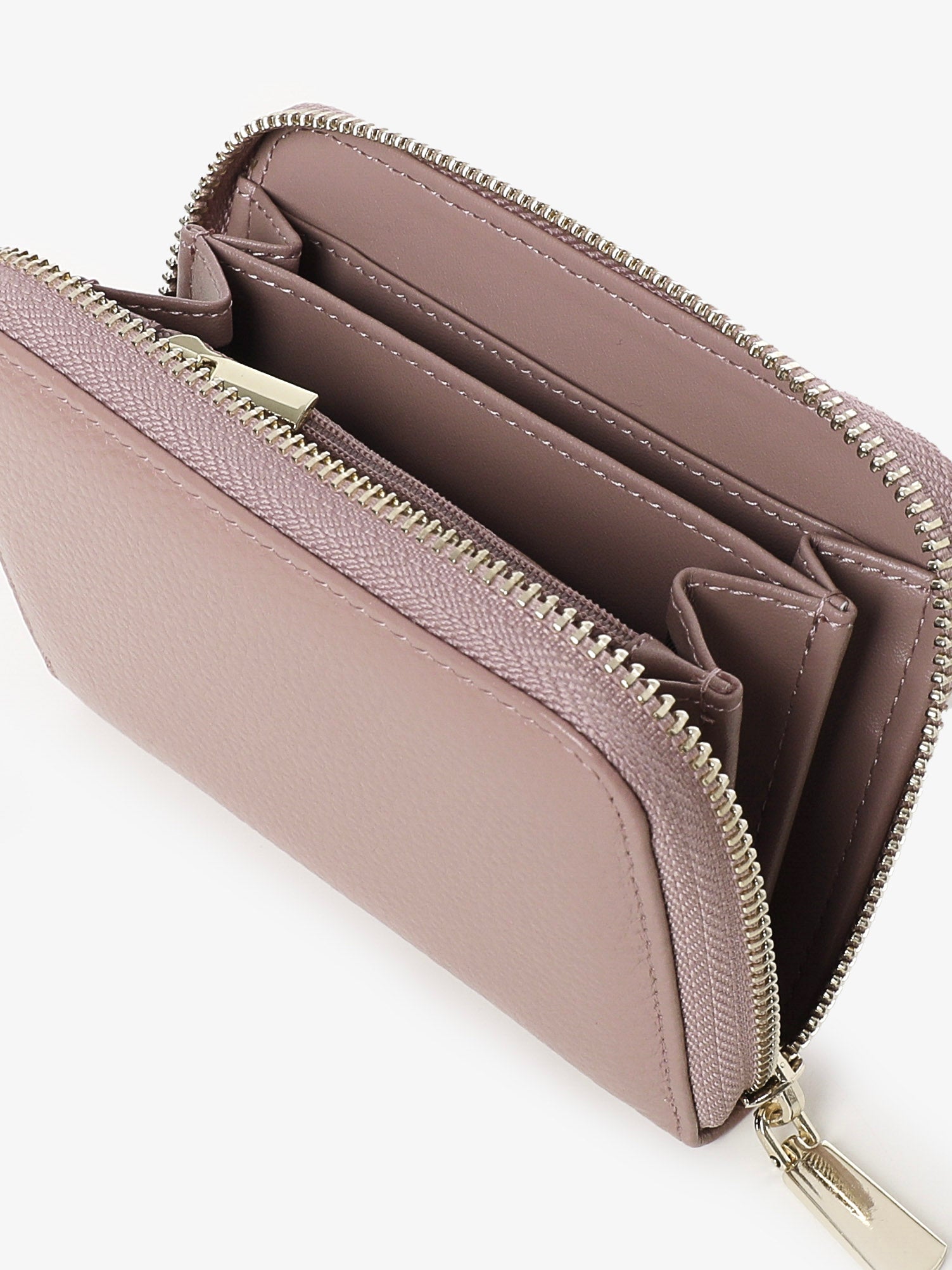 Dollar Mini Wallets