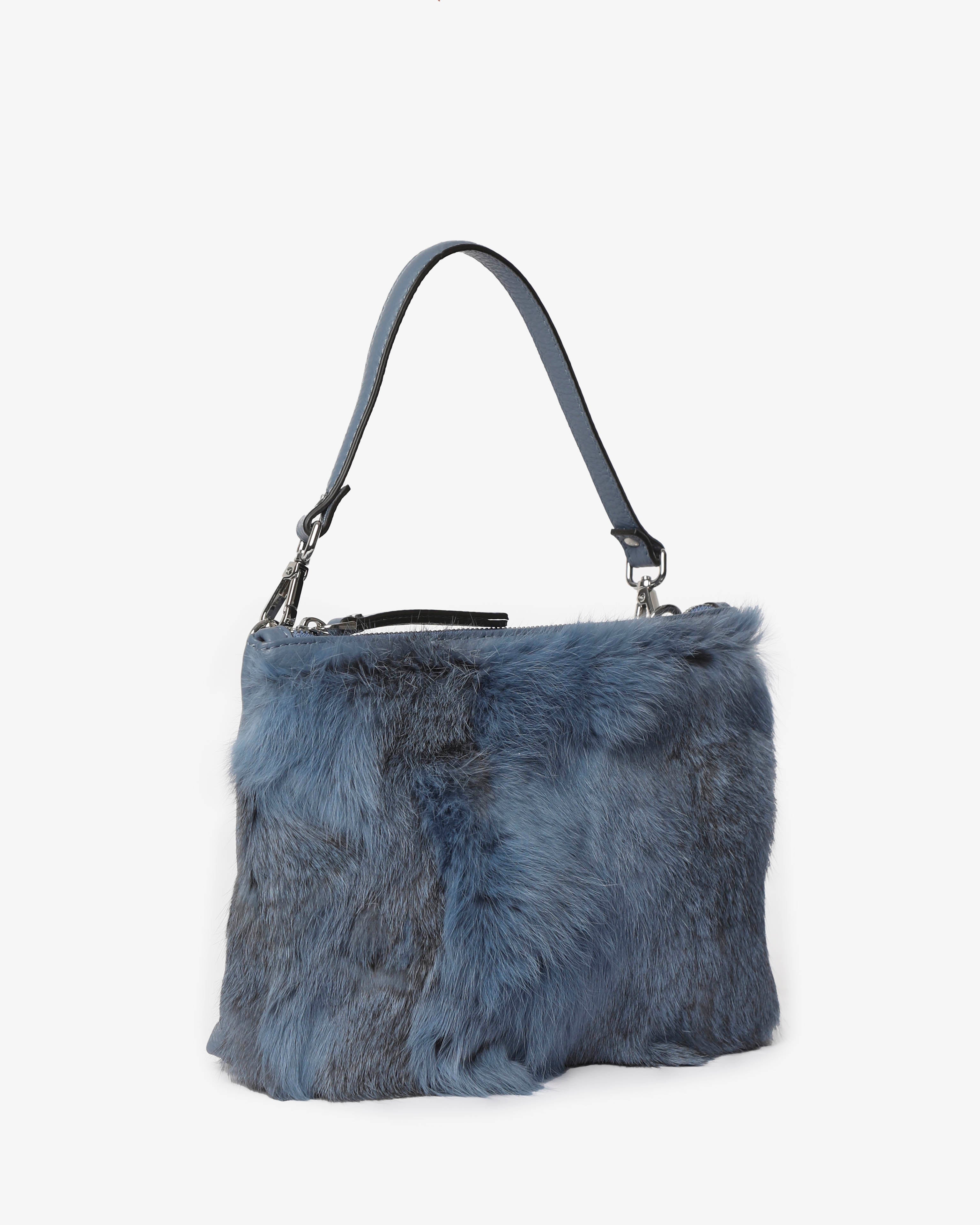 Katia - Gianni Notaro