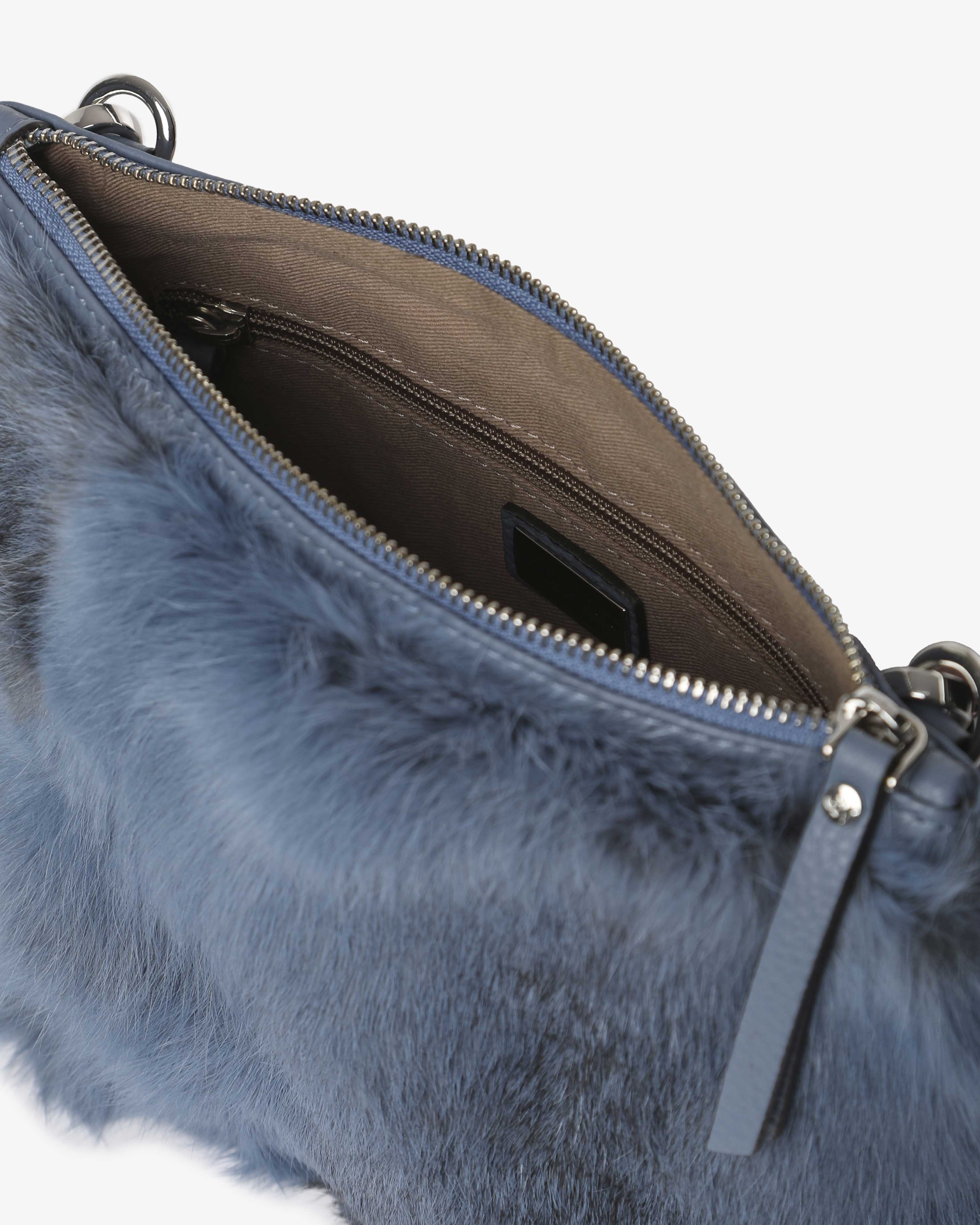 Katia - Gianni Notaro