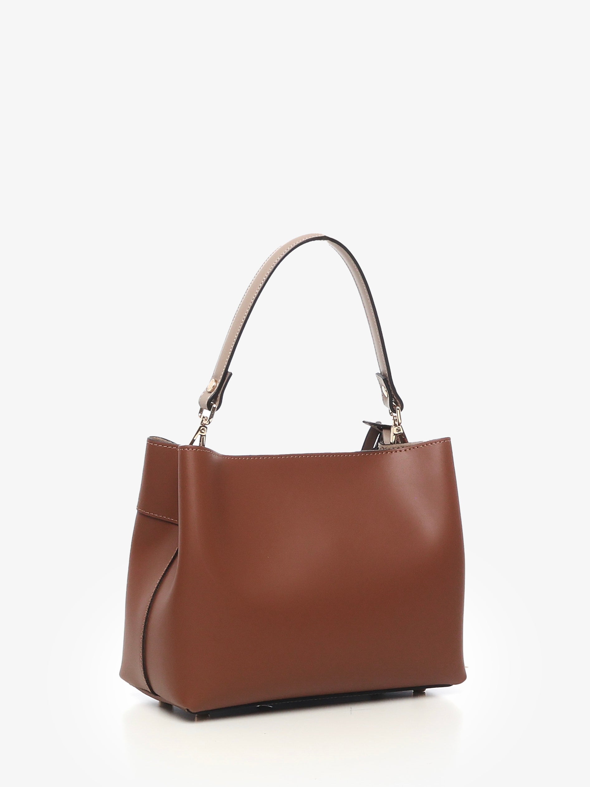 Emily - Gianni Notaro