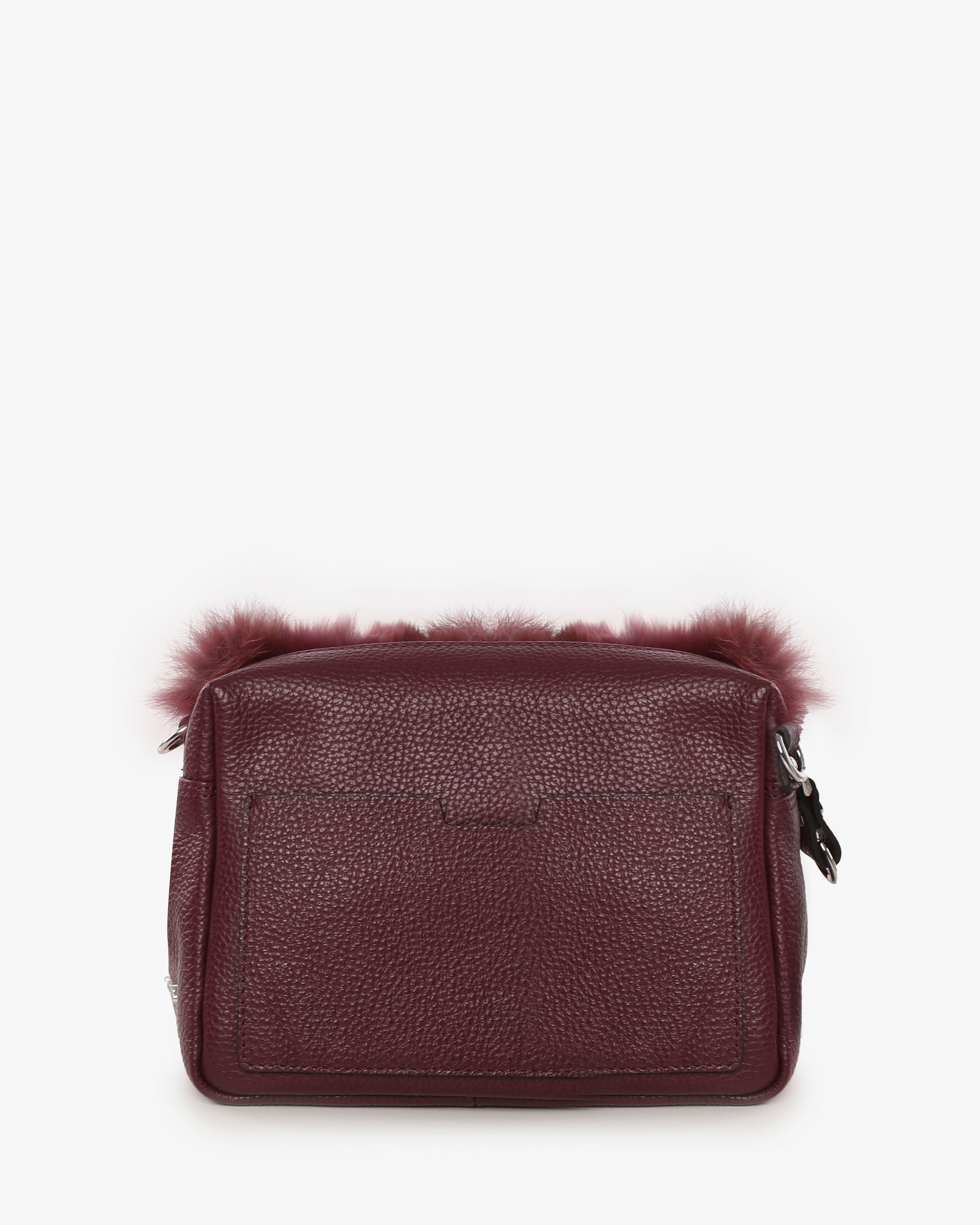 Brenda - Gianni Notaro