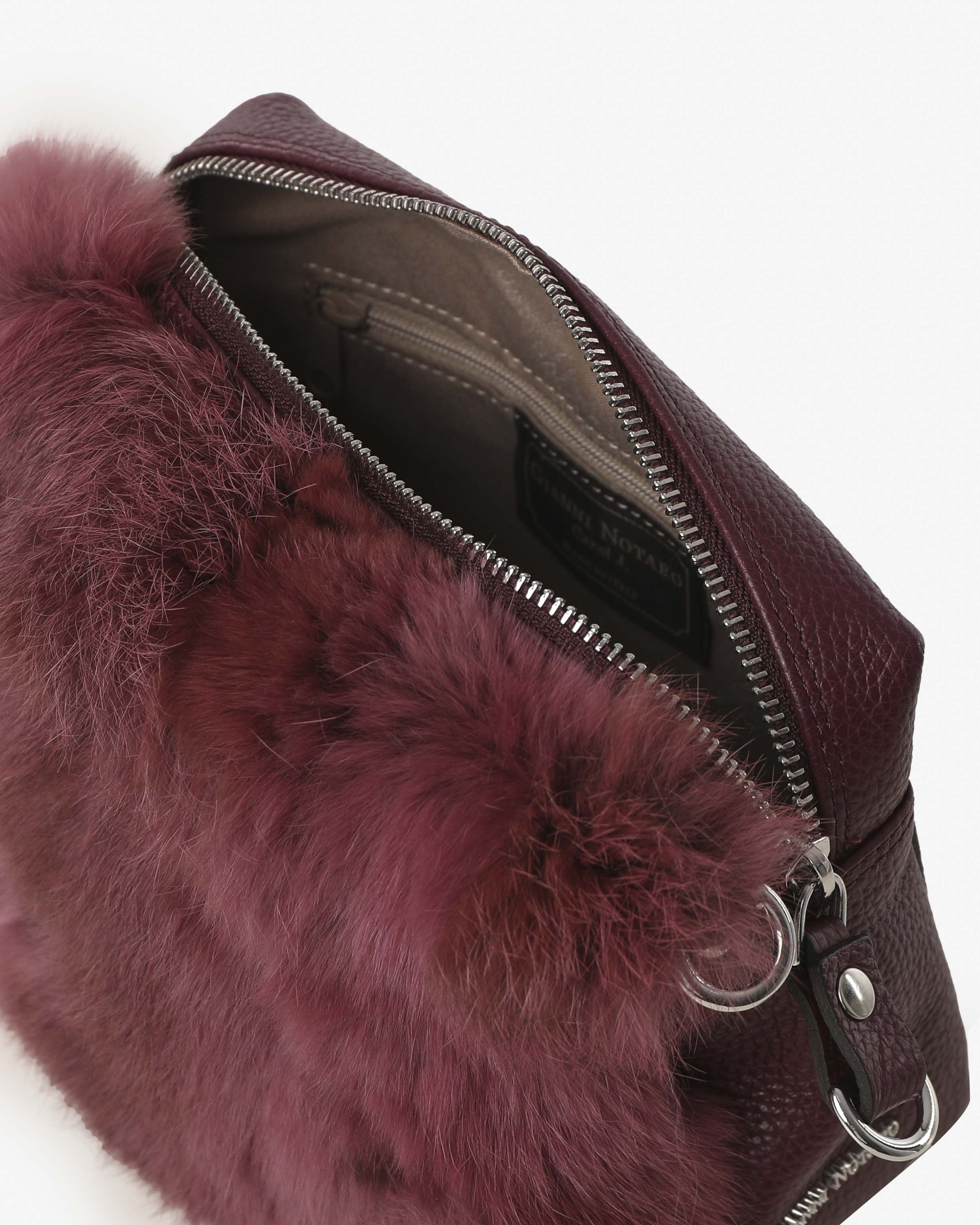 Brenda - Gianni Notaro