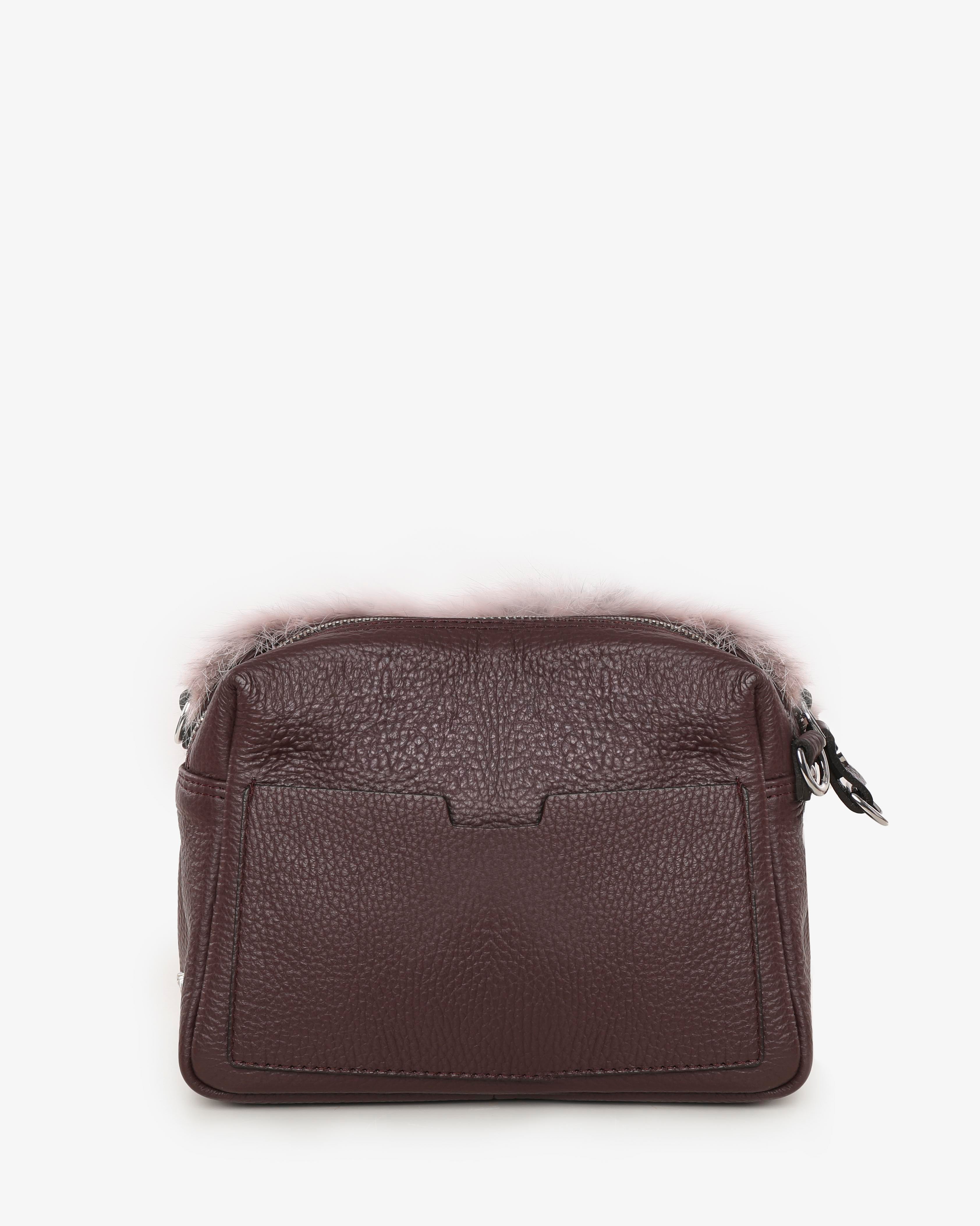 Brenda - Gianni Notaro