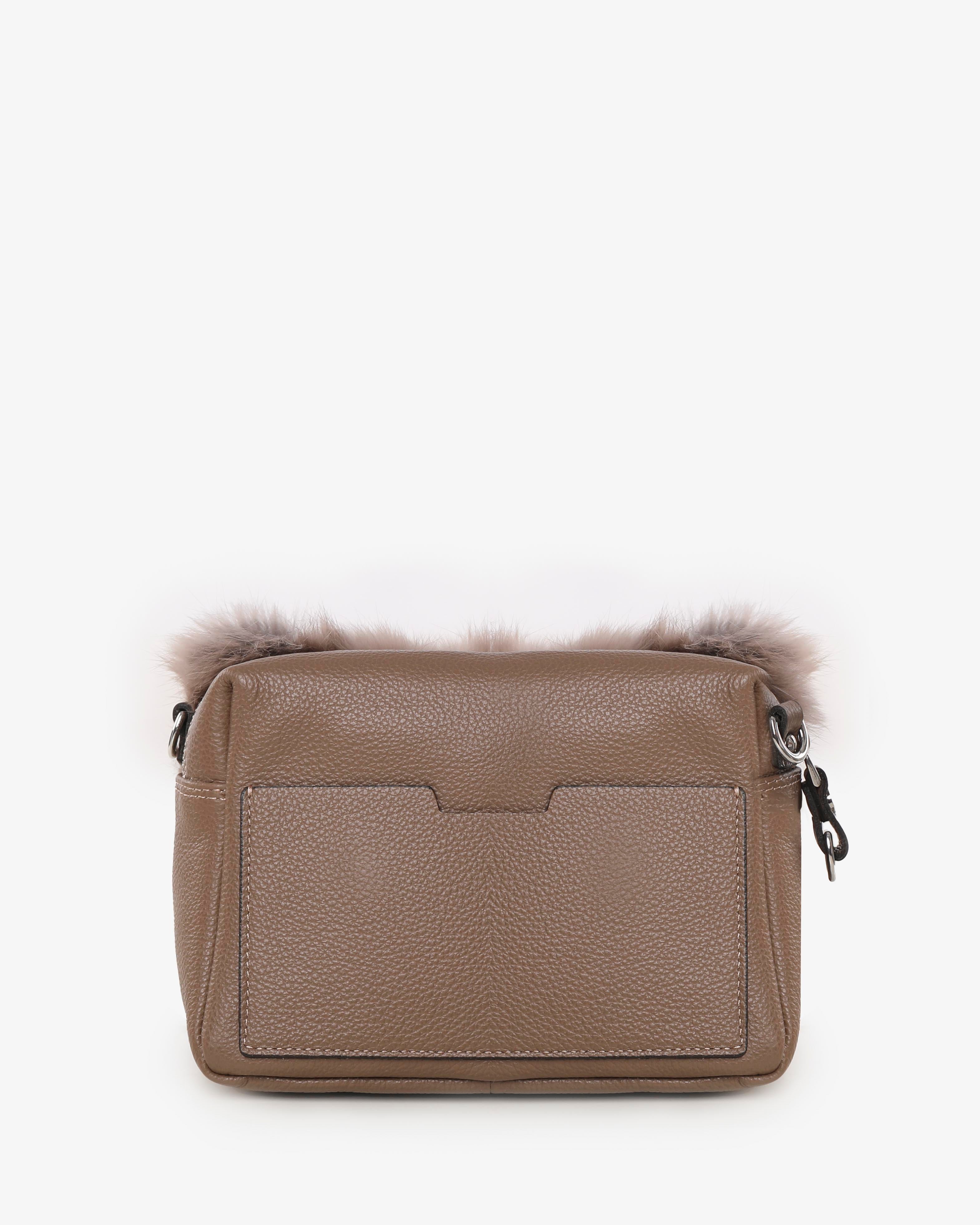 Brenda - Gianni Notaro