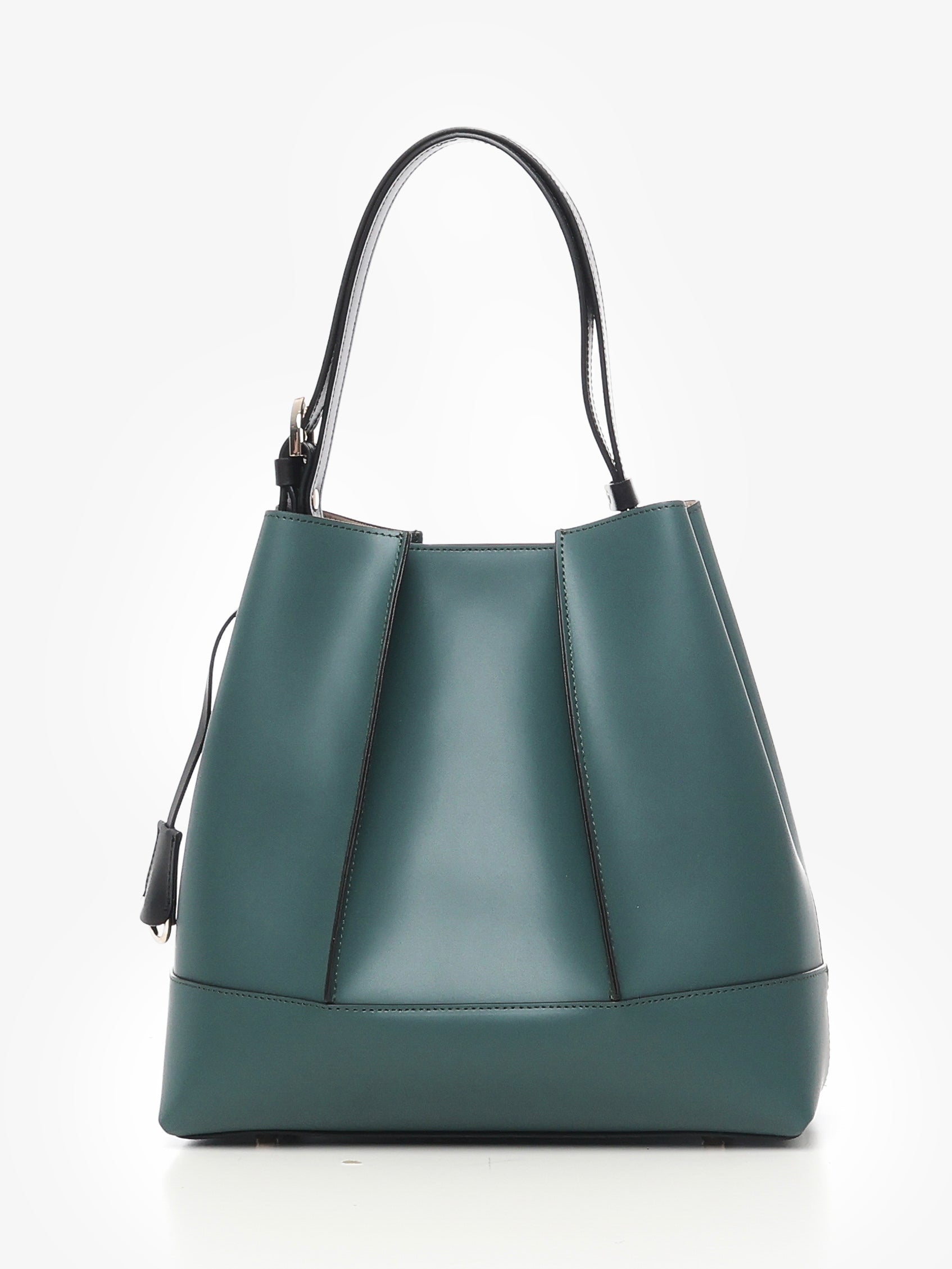 Amelie Large "New"