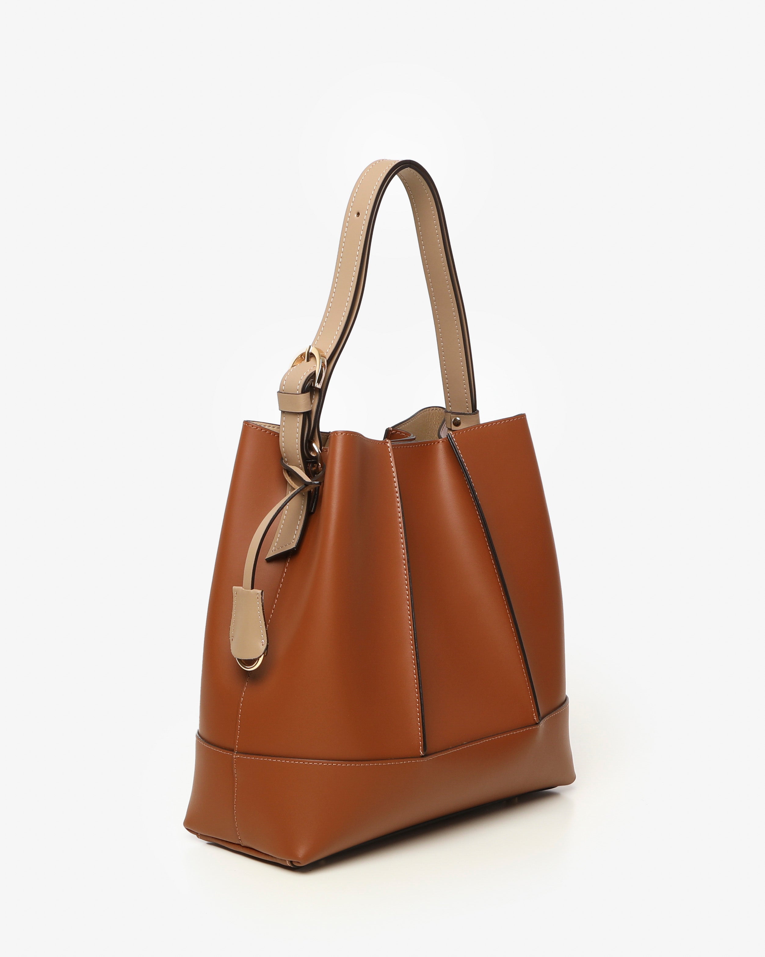Amelie Large "New"