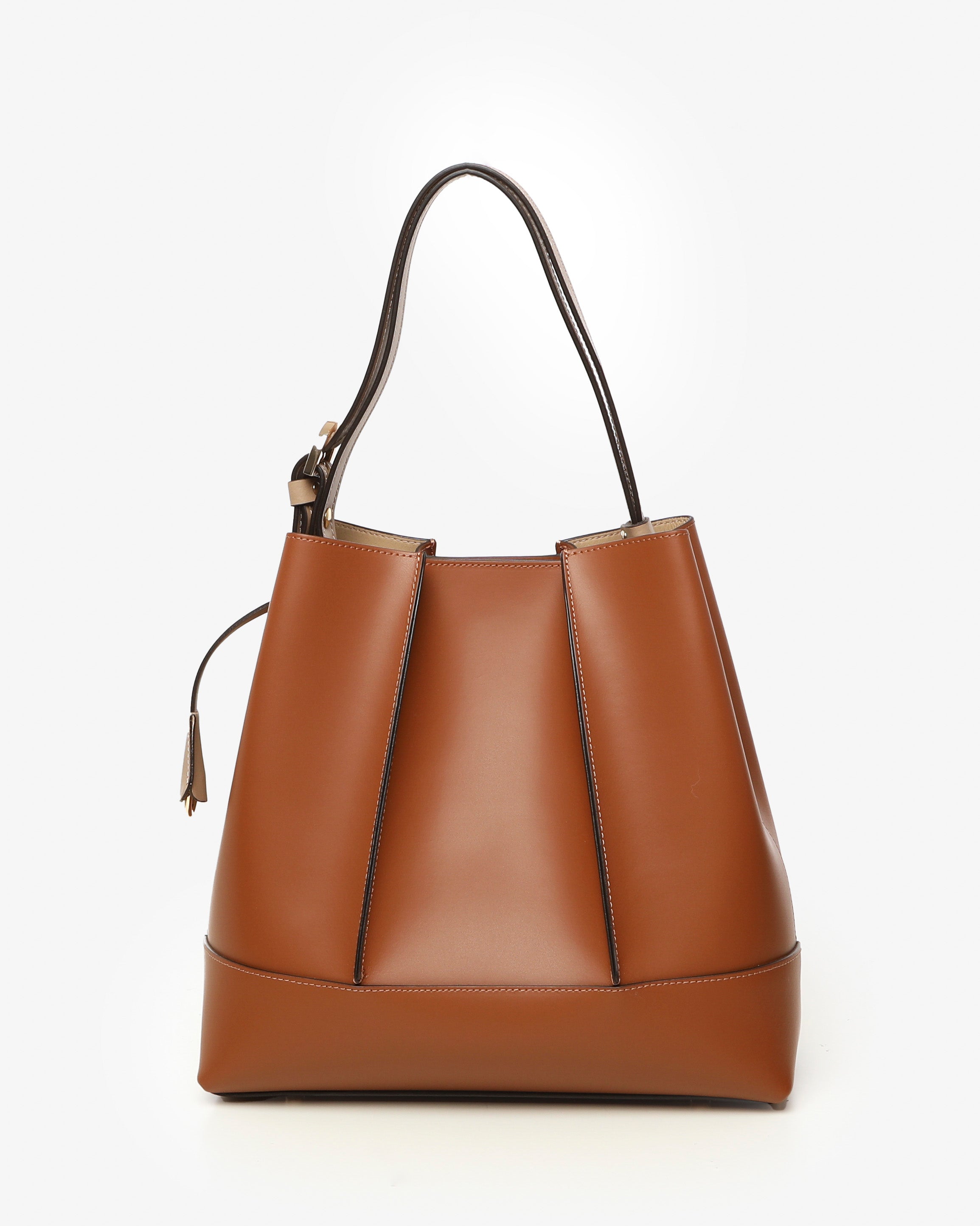 Amelie Large "New"