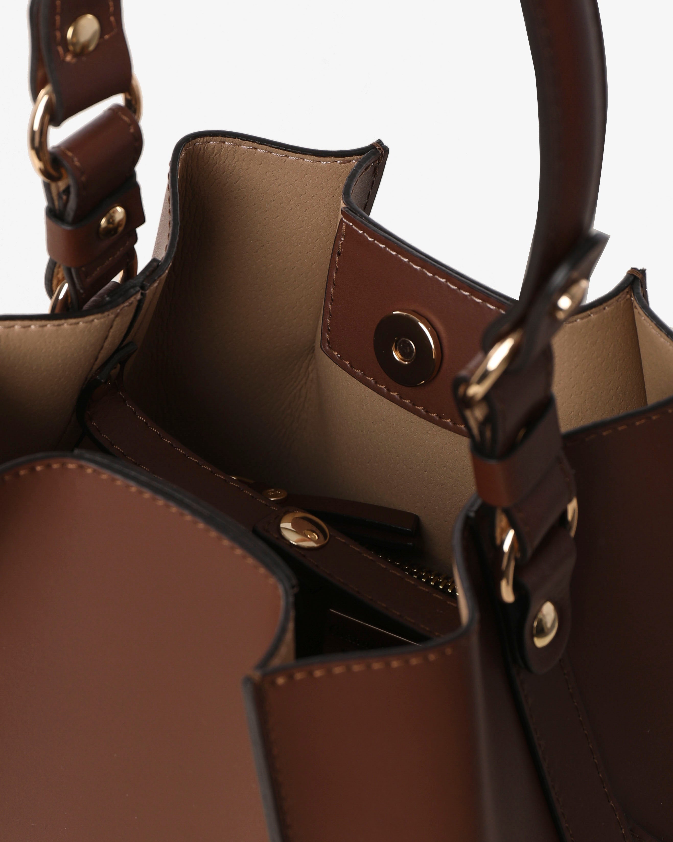 Benny - Gianni Notaro