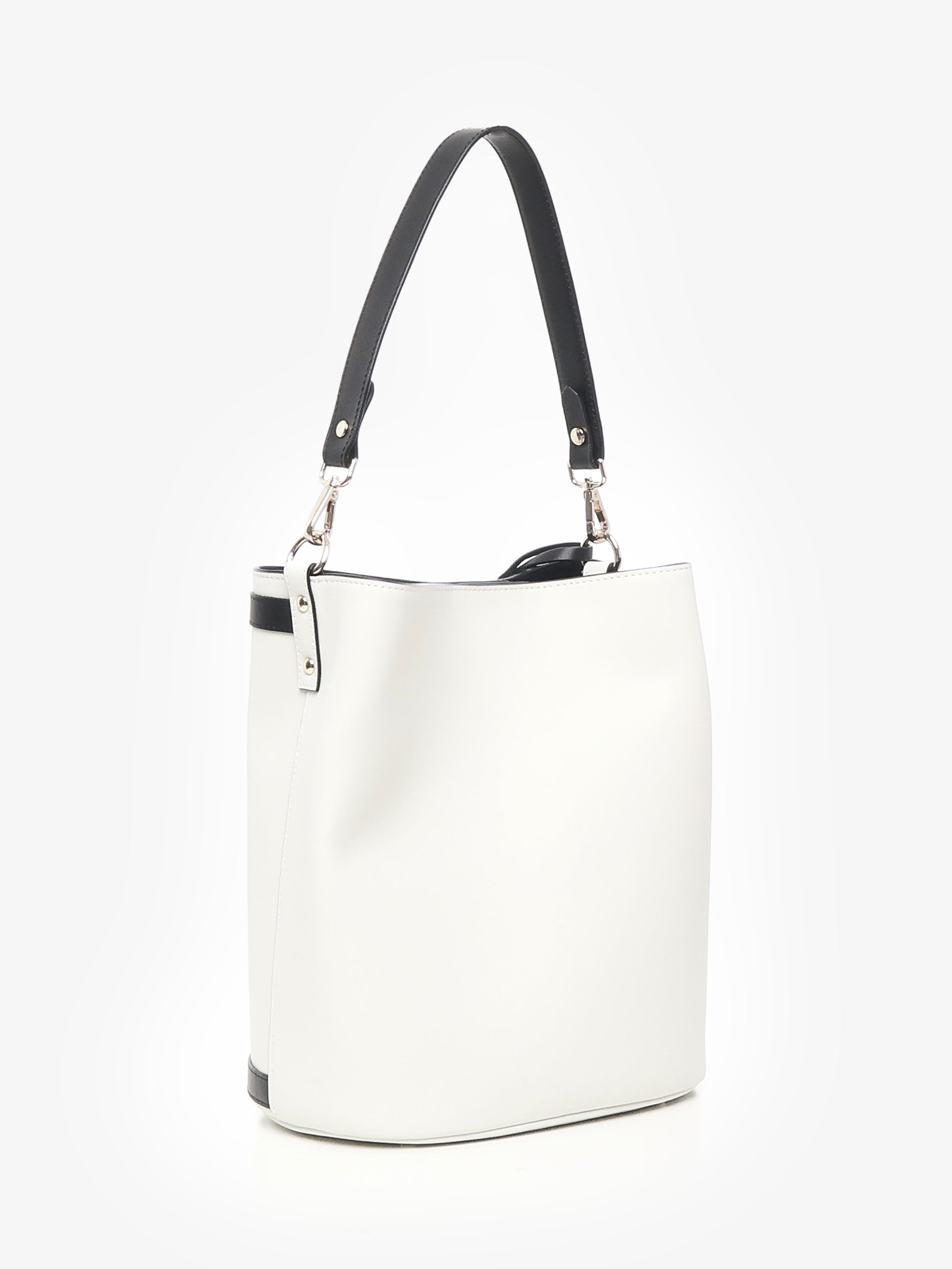 Camilla - Gianni Notaro