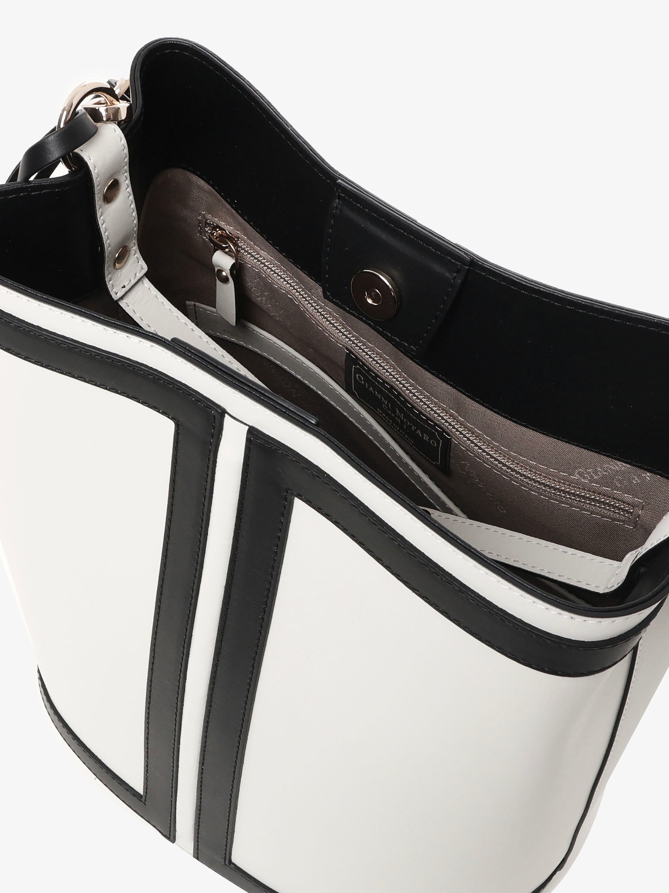 Camilla - Gianni Notaro