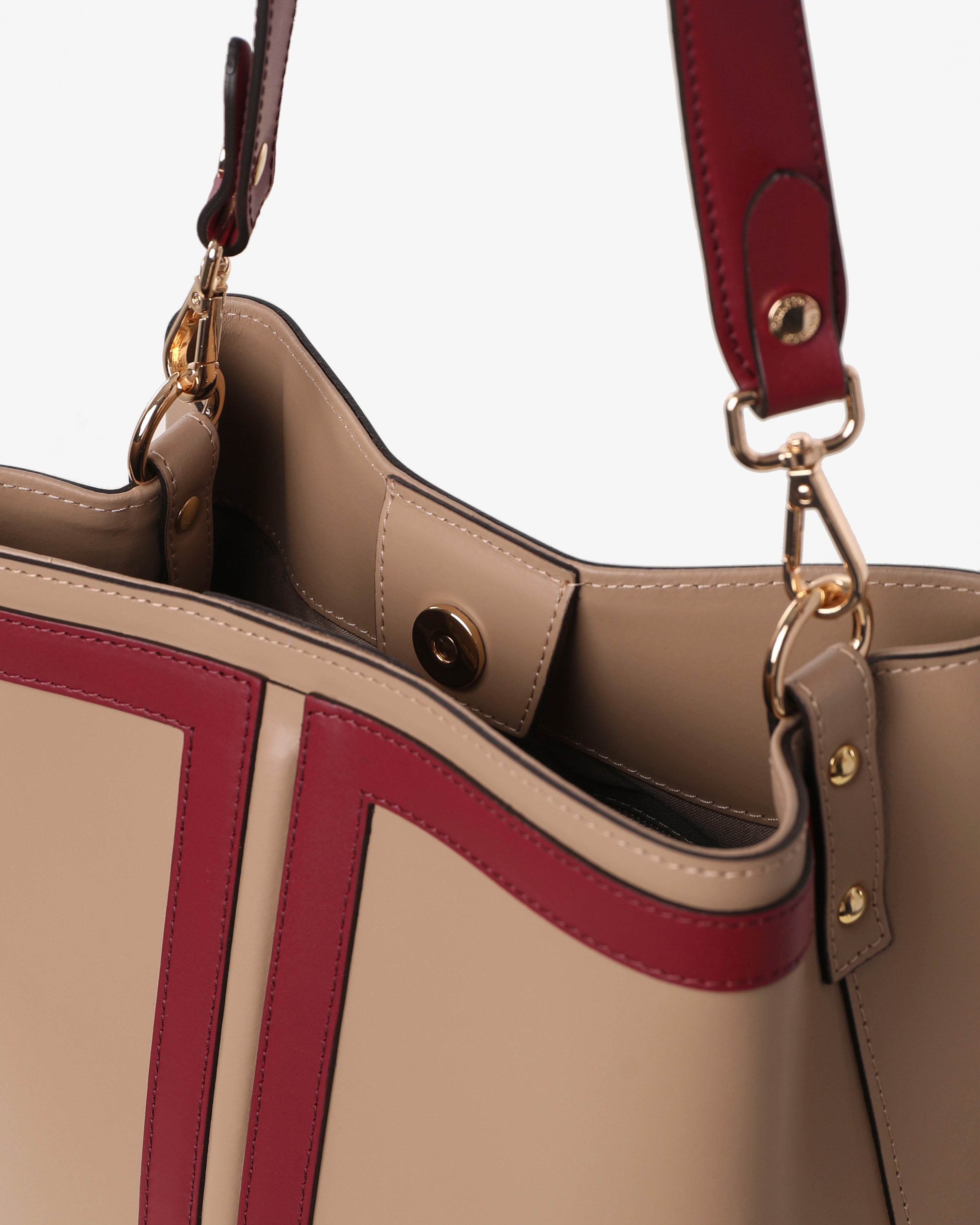 Camilla - Gianni Notaro